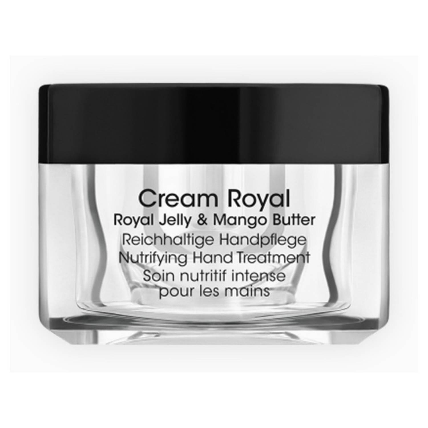Alessandro Handspa Age Complex Cream Royal 50ml Alessandro Handspa Age Complex Cream Royal 50ml