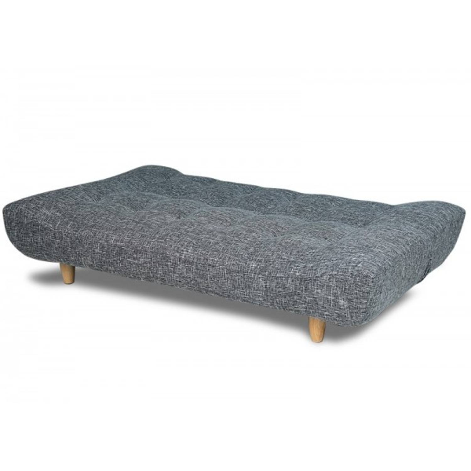 Pan Emirates Godcella Sofa Bed Pan Emirates Godcella Sofa Bed