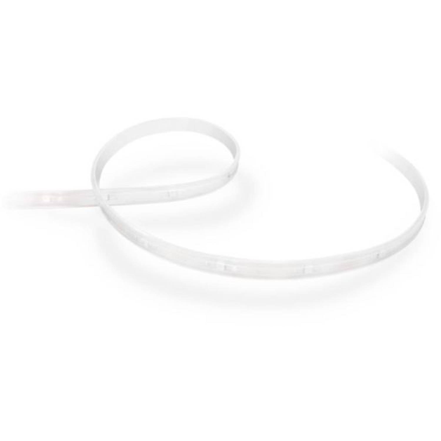 Philips 929002269205 Hue Lightstrip Plus 11.5W Philips 929002269205 Hue Lightstrip Plus 11.5W