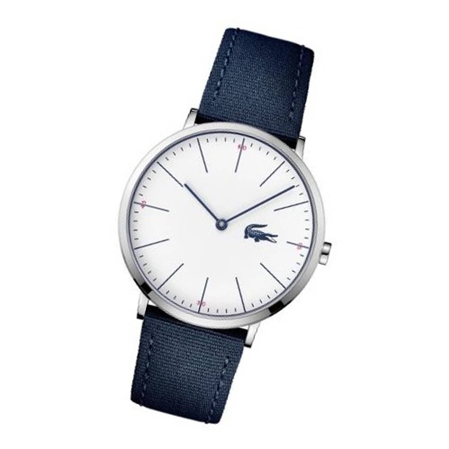 Lacoste 2010914 Men Watch Lacoste 2010914 Men Watch