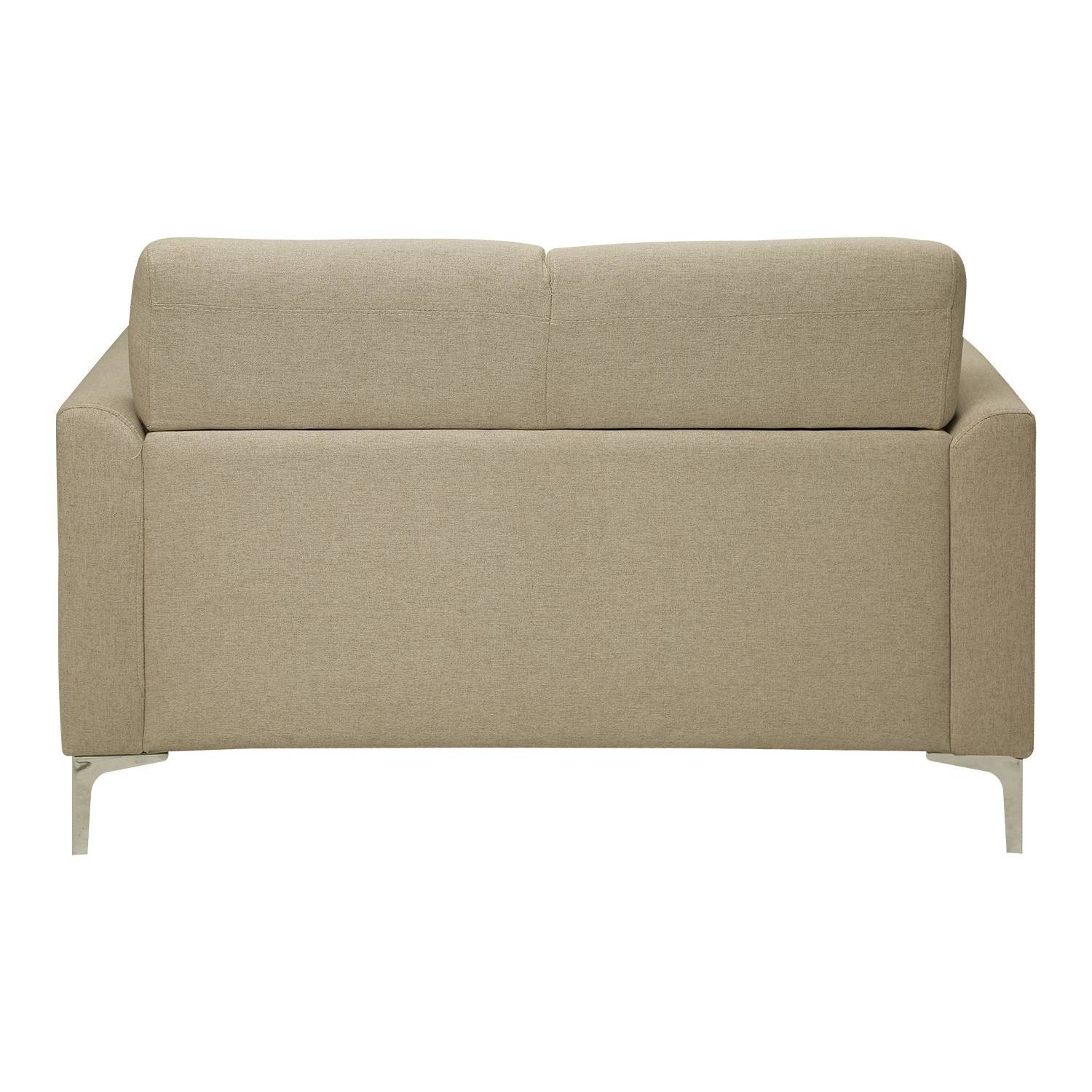 Pan Emirates Lakeland 2 Seater Sofa Beige Pan Emirates Lakeland 2 Seater Sofa Beige