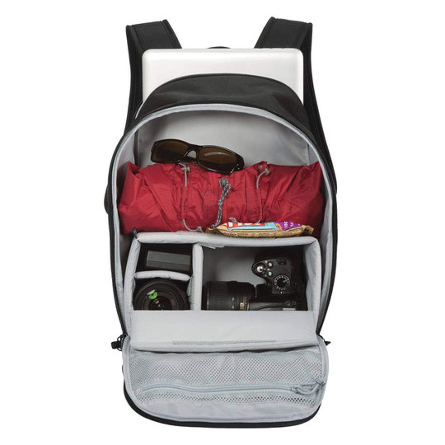 لويبرو حافظة كاميرا دي إس ال أر لويبرو حافظة كاميرا دي إس ال أر