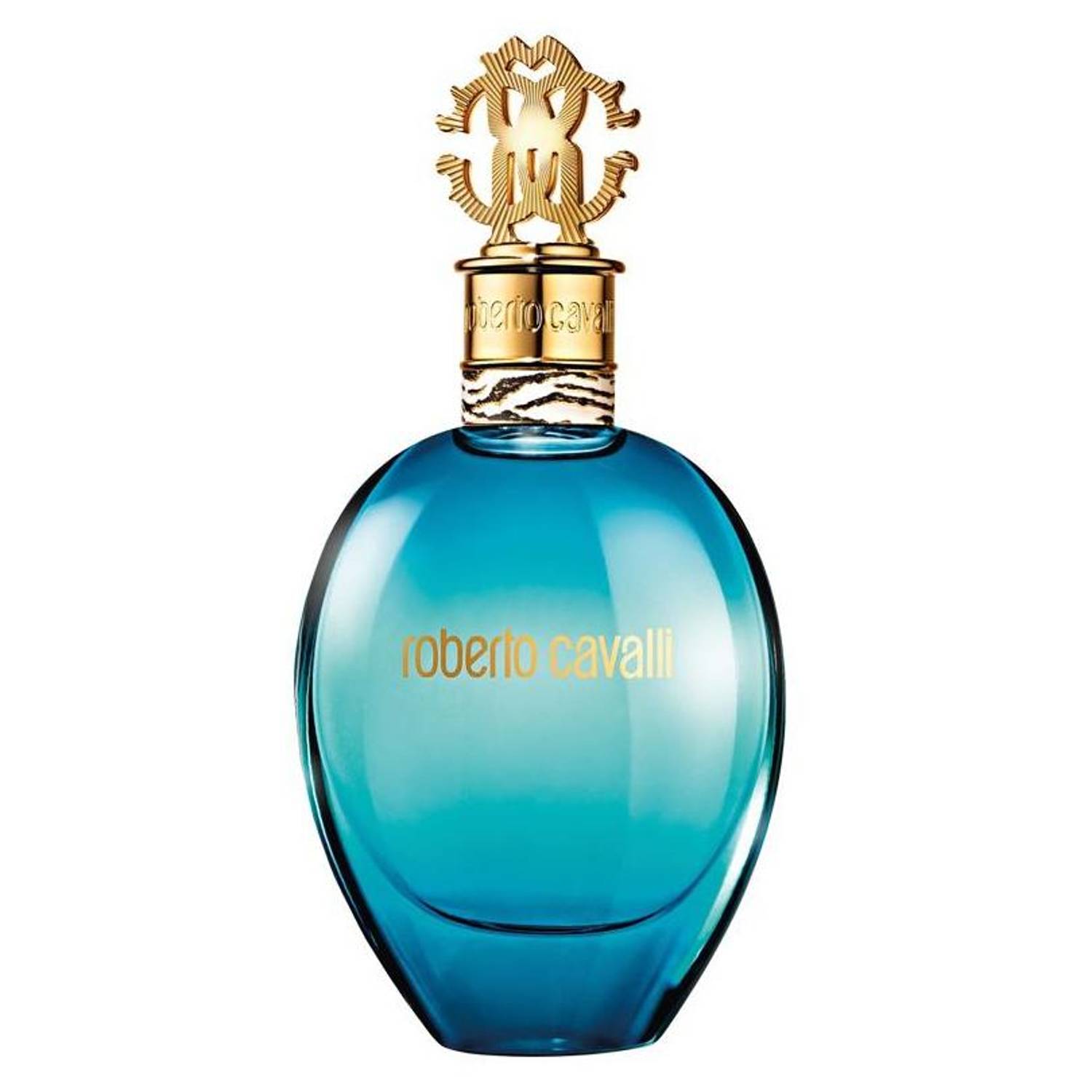 Roberto Cavalli Acqua Miniature For Women Eau de Toilette 5ml Roberto Cavalli Acqua Miniature For Women Eau de Toilette 5ml