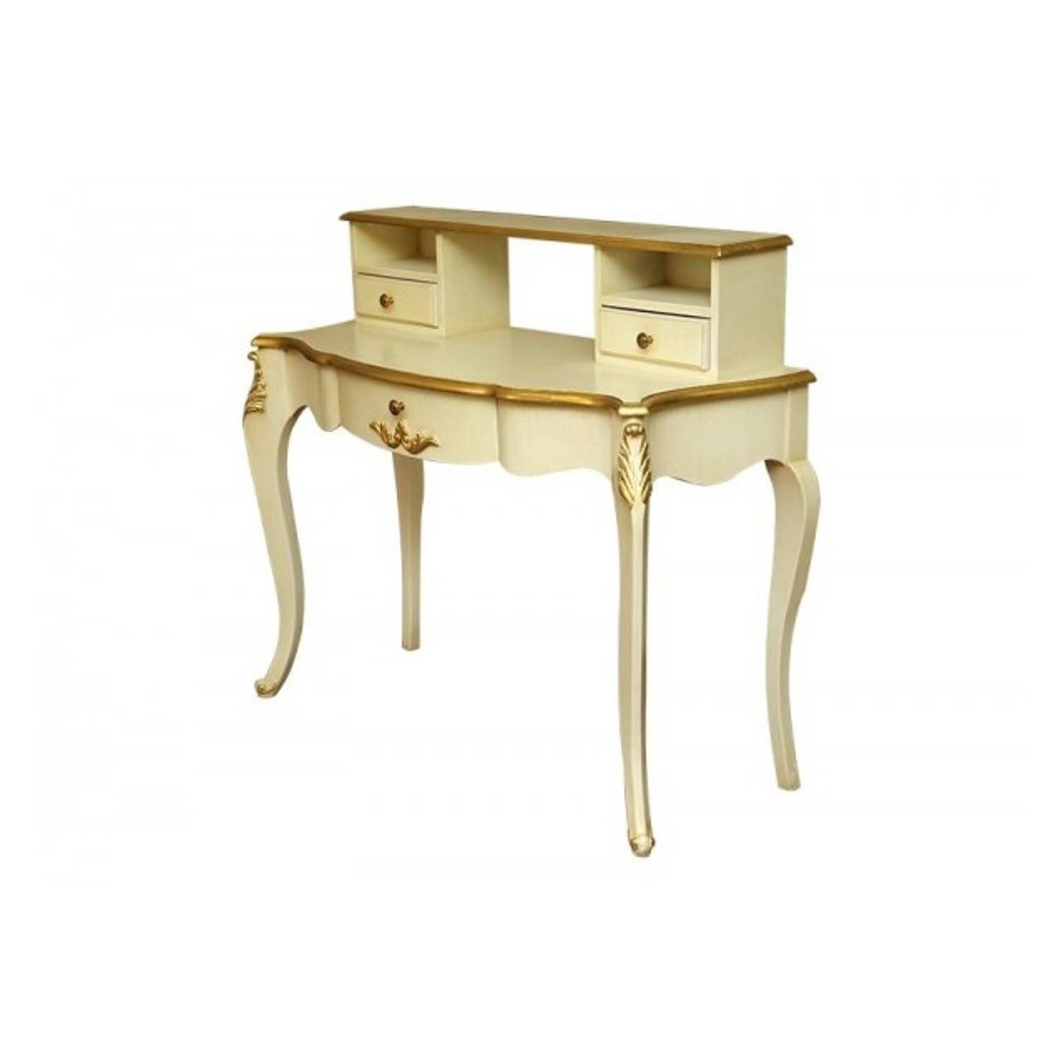 Pan Emirates Hilander Study Table Pan Emirates Hilander Study Table