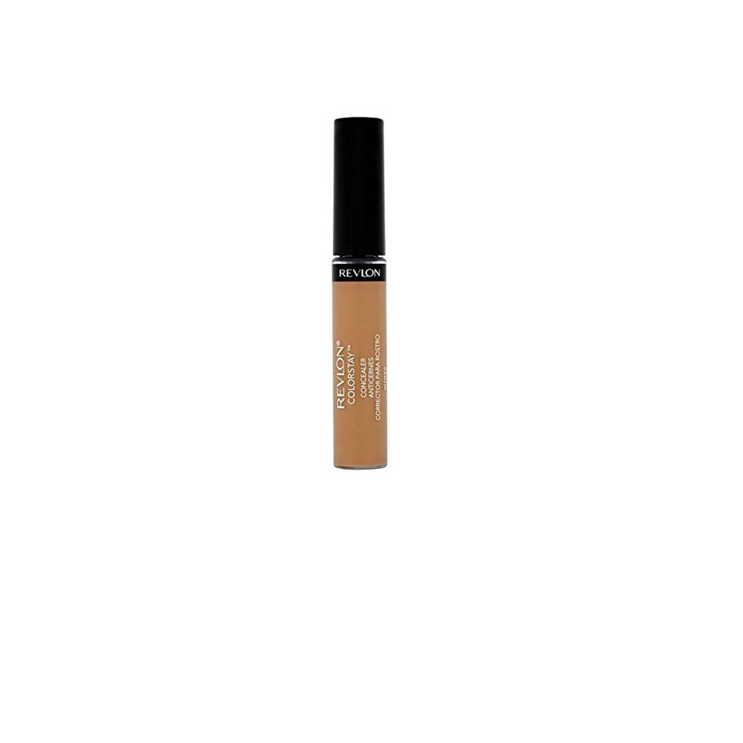 Revlon Colorstay Concealer Deep Revlon Colorstay Concealer Deep