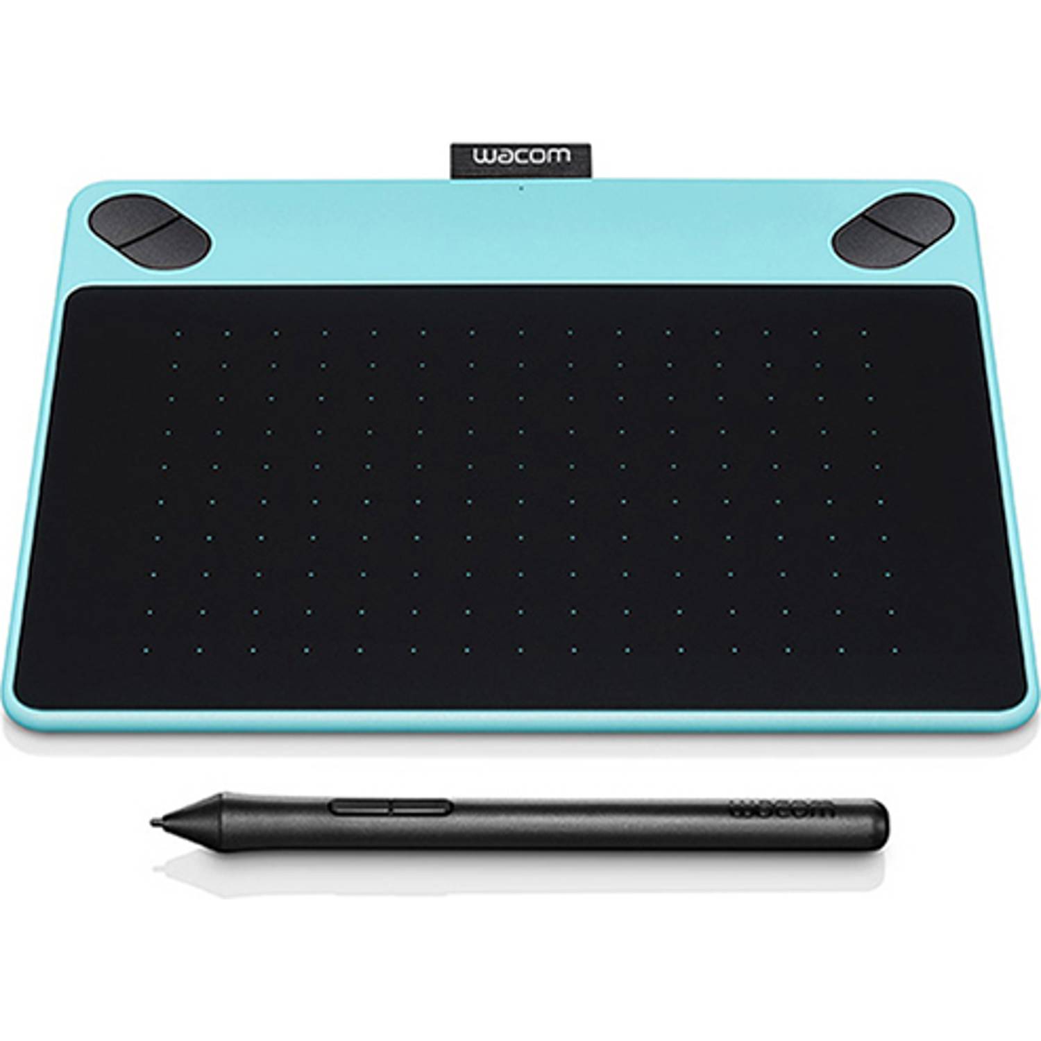 Wacom CTH490ABN Intuos Art Blue Small Wacom CTH490ABN Intuos Art Blue Small