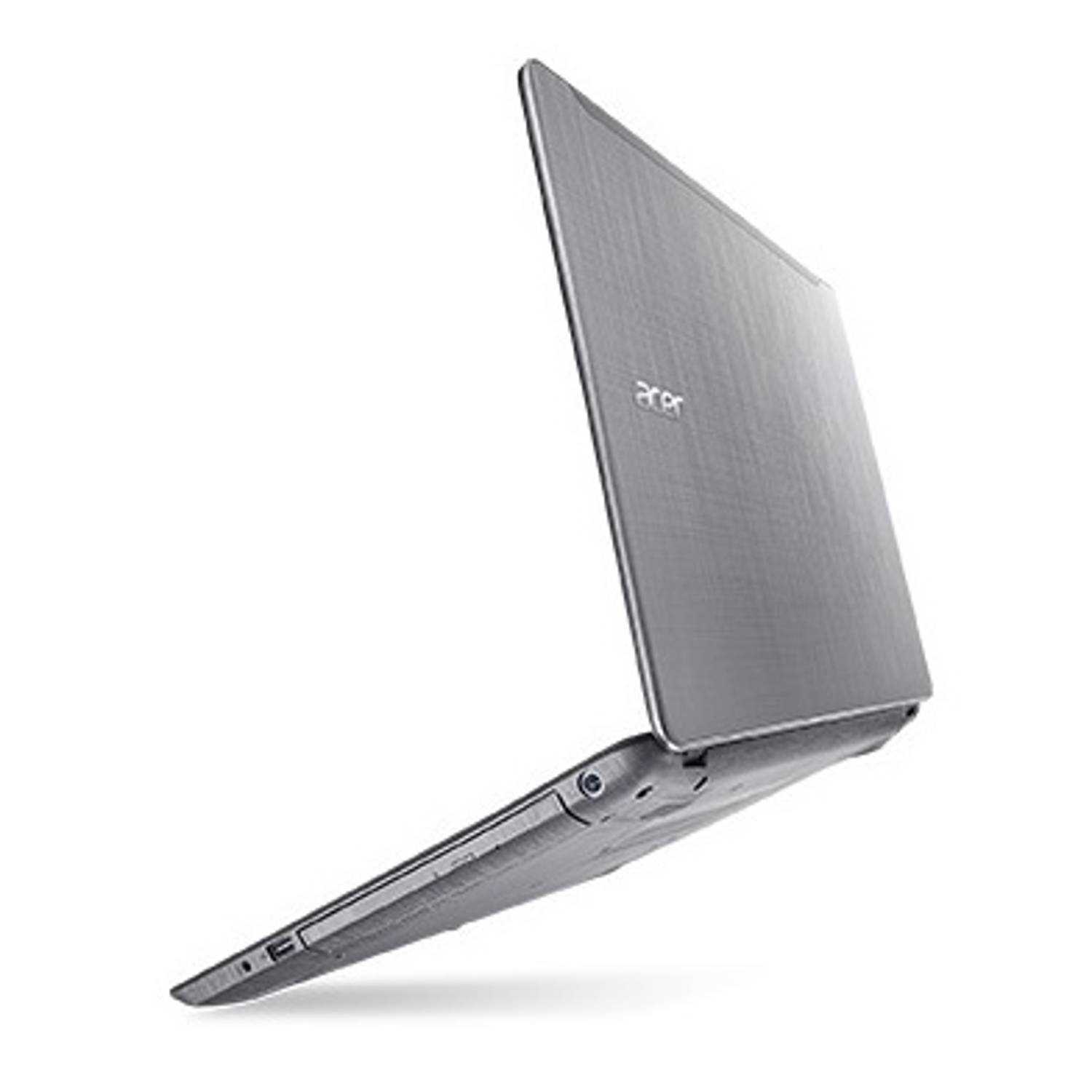 إيسر كمبيوتر محمول إيسر كمبيوتر محمول