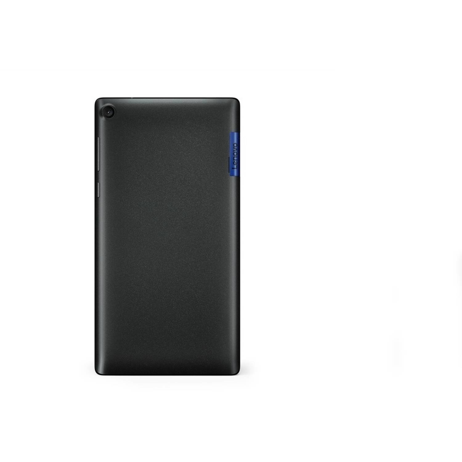 Lenovo Tab3 7 Essential TB3710F Tablet - Android WiFi 8GB 1GB 7inch Black Lenovo Tab3 7 Essential TB3710F Tablet - Android WiFi 8GB 1GB 7inch Black