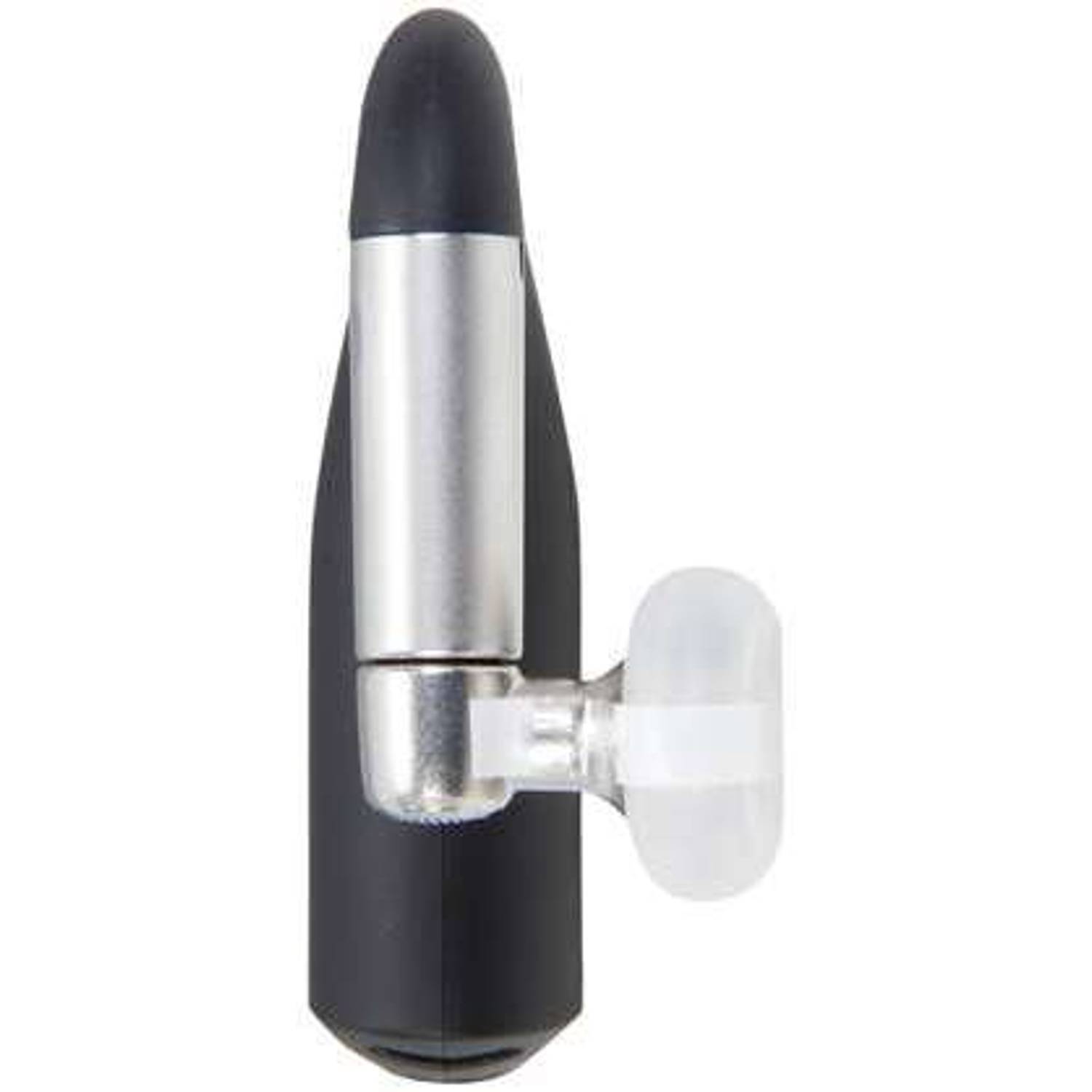 Motorola 89592N Sliver II Wireless Headset W/ Charging Case Black Motorola 89592N Sliver II Wireless Headset W/ Charging Case Black