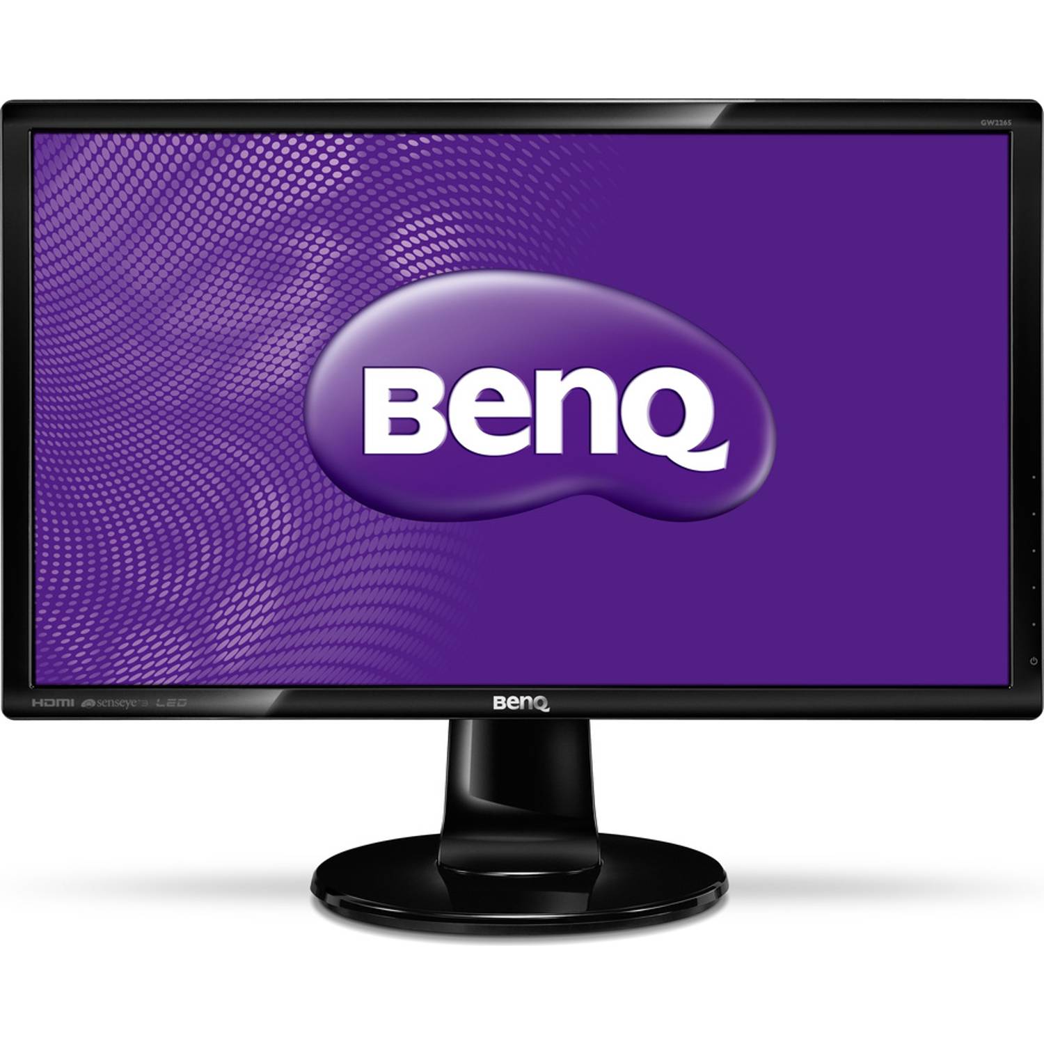 Benq GW2255HM Full HD Monitor 21.5inch W/ Speaker Benq GW2255HM Full HD Monitor 21.5inch W/ Speaker