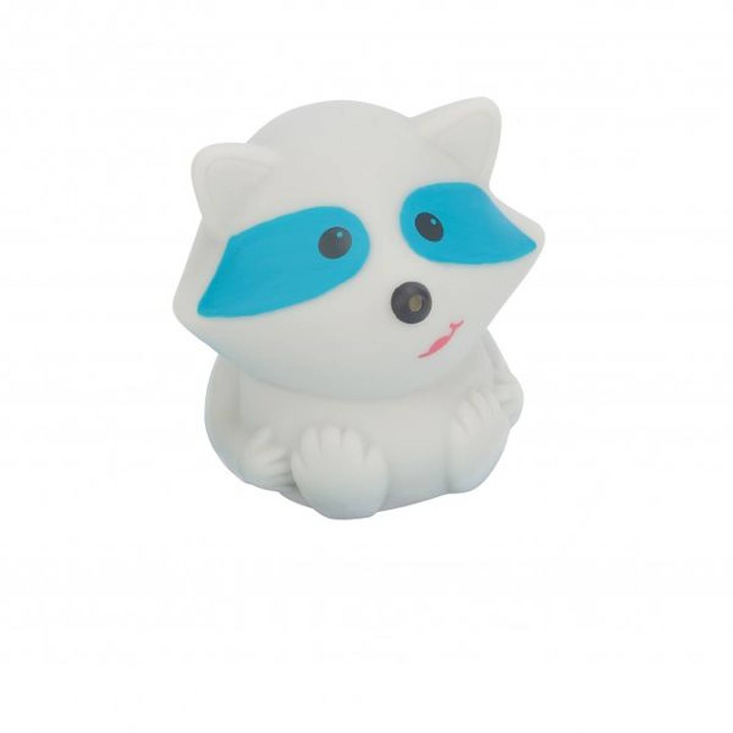 Babymoov 3661276152724 Bath Toys Mountain 6pcs Babymoov 3661276152724 Bath Toys Mountain 6pcs