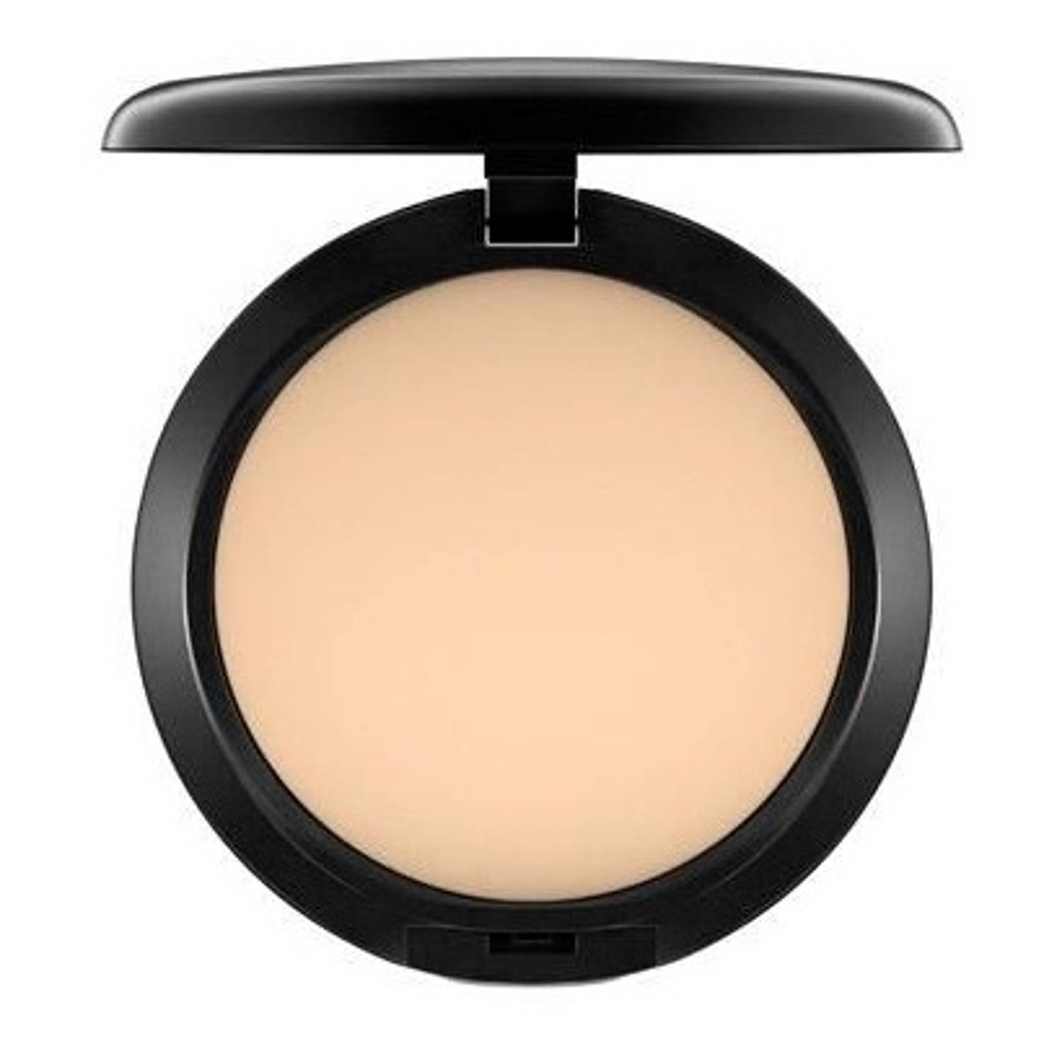 MAC Studio Fix Powder Plus NW35 Powder MAC Studio Fix Powder Plus NW35 Powder