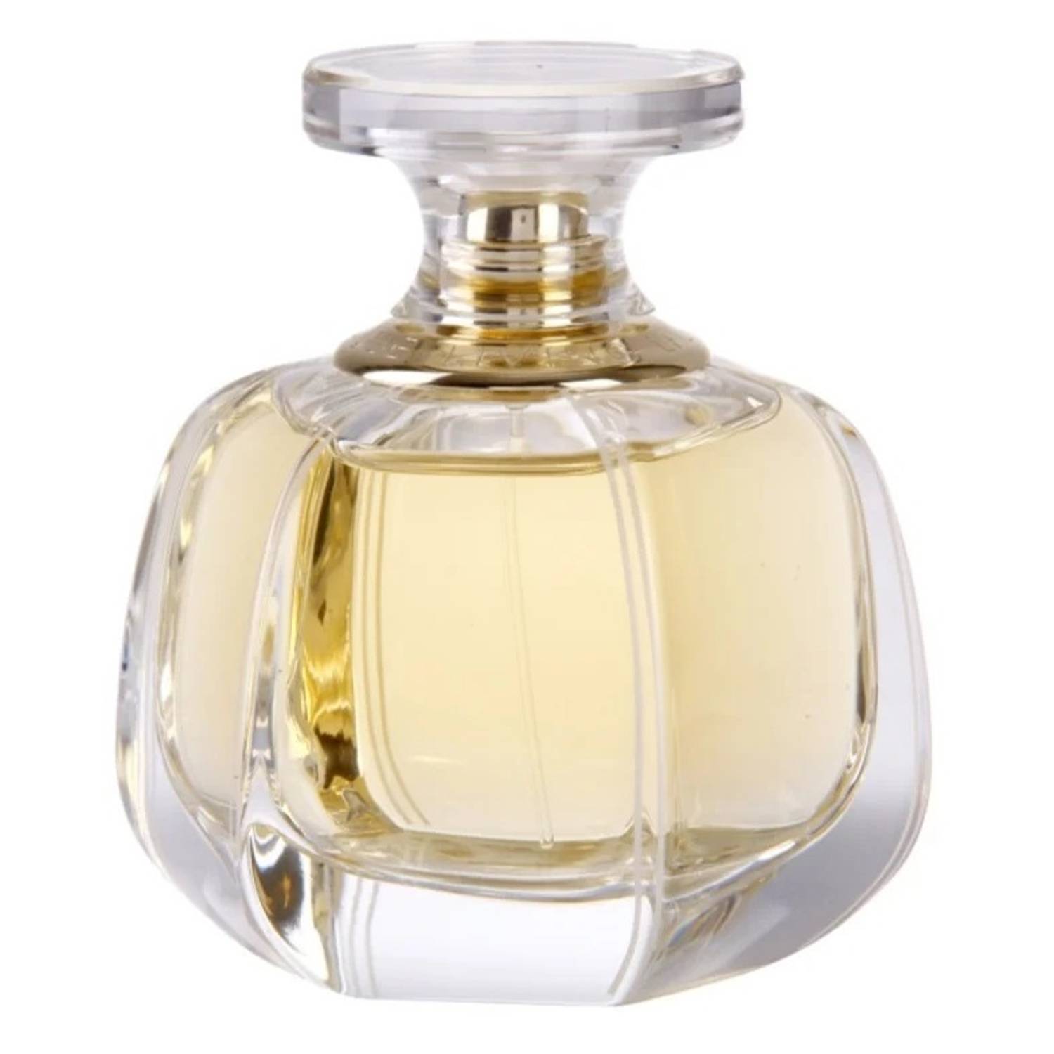 Lalique Living Lalique For Women 100ml Eau de Parfum Lalique Living Lalique For Women 100ml Eau de Parfum