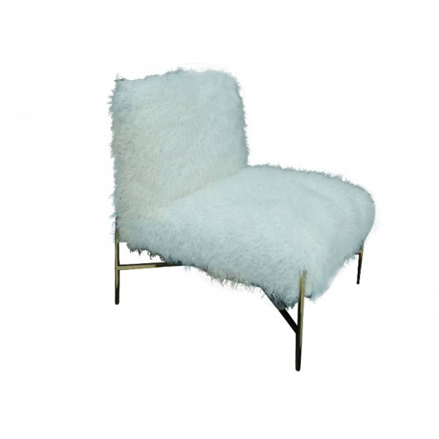 Pan Emirates Archilles Accent Chair Pan Emirates Archilles Accent Chair