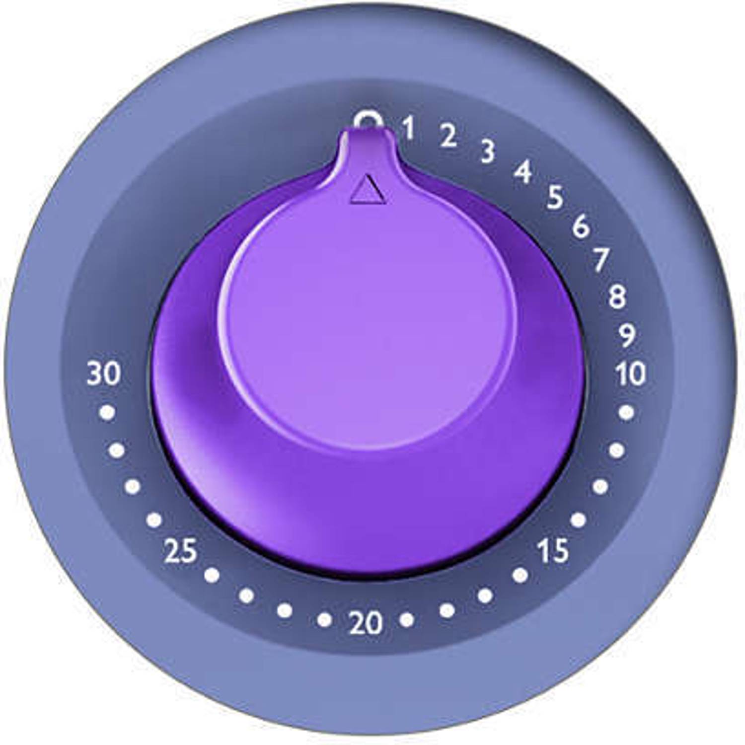 Philips Air Fryer White HD922040 Philips Air Fryer White HD922040