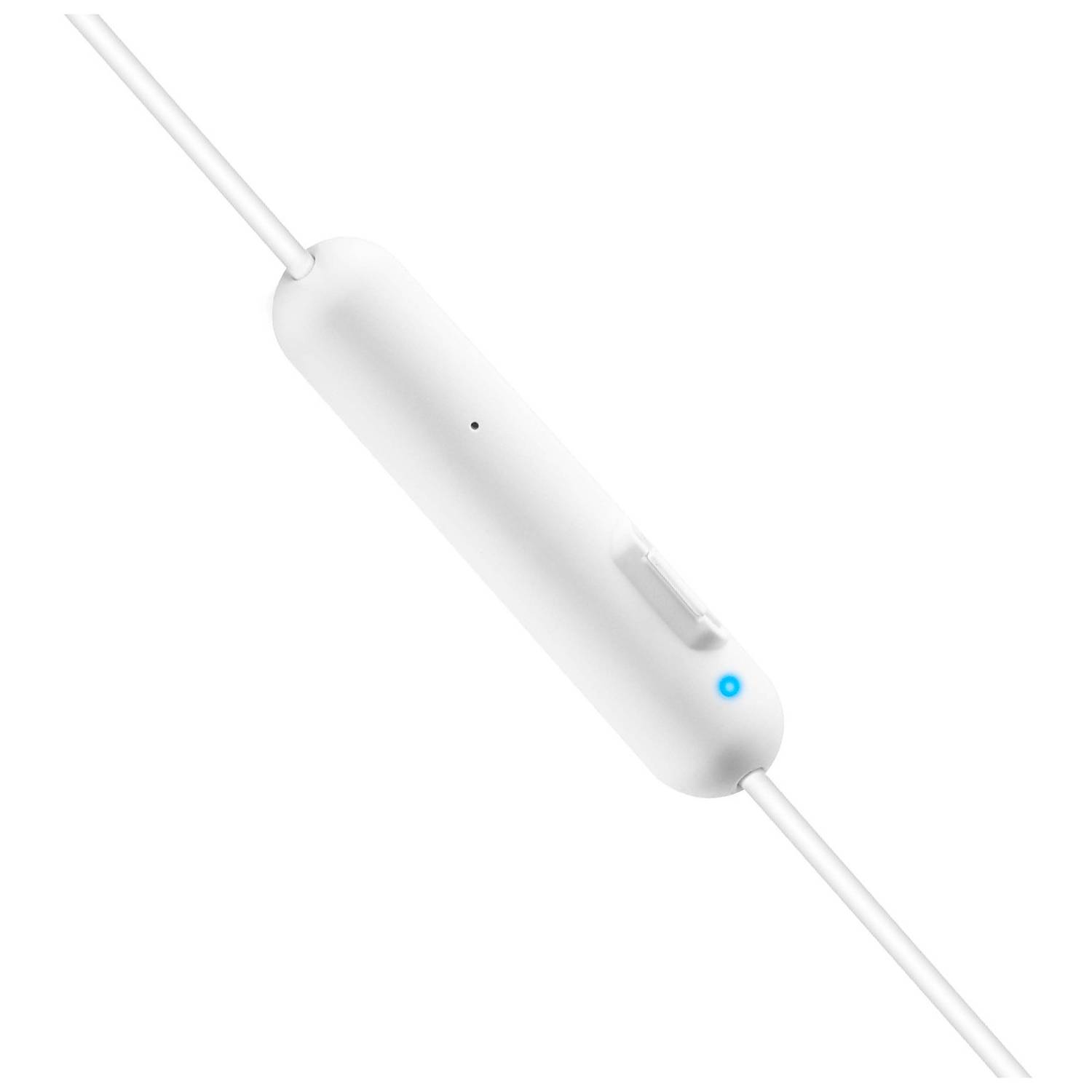 Monster Clarity HD Wireless In-Ear Bluetooth Headphone White 137031-00 Monster Clarity HD Wireless In-Ear Bluetooth Headphone White 137031-00