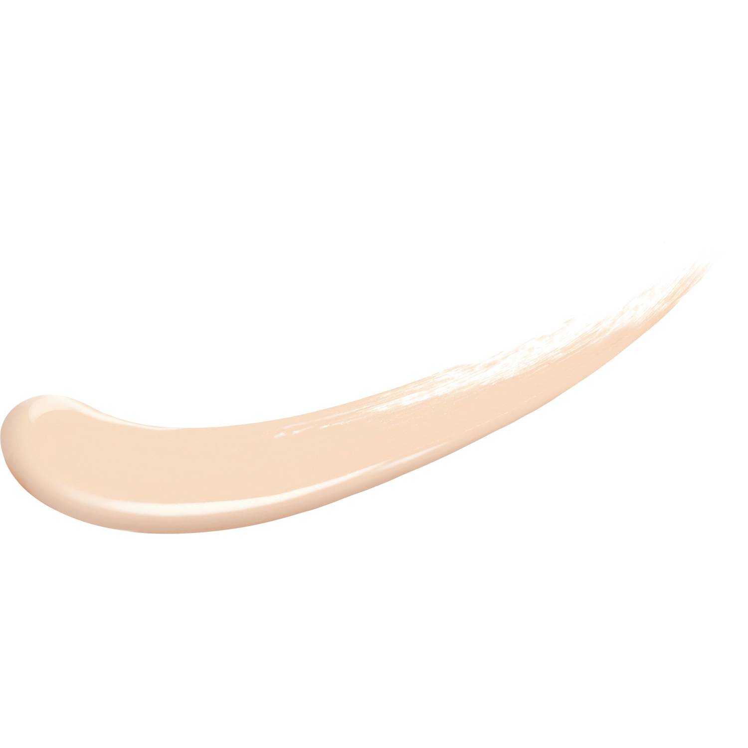 Bourjois, Radiance Reveal. Concealer. 01 Ivory Bourjois, Radiance Reveal. Concealer. 01 Ivory