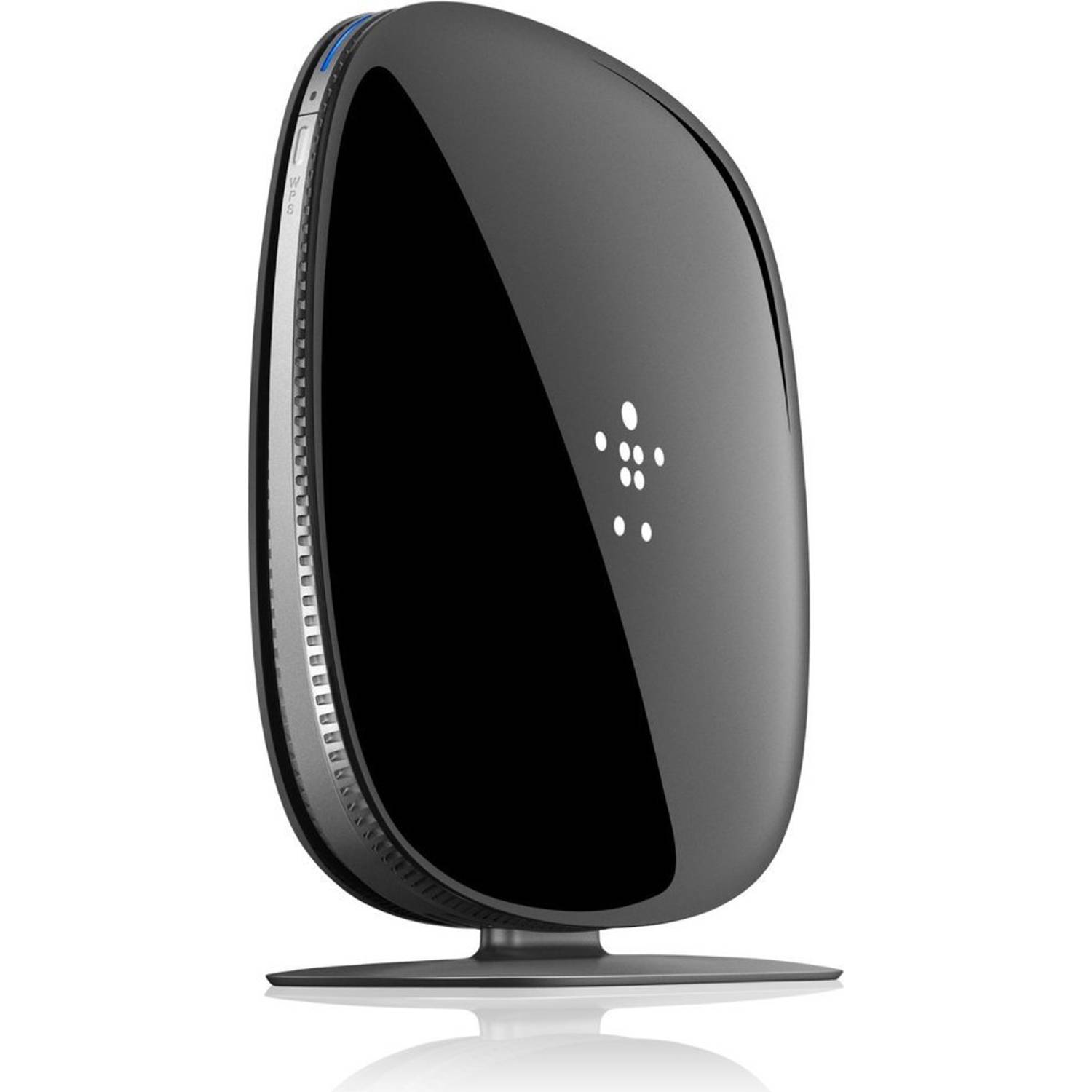 Belkin F9K1103UK N750 Router Belkin F9K1103UK N750 Router