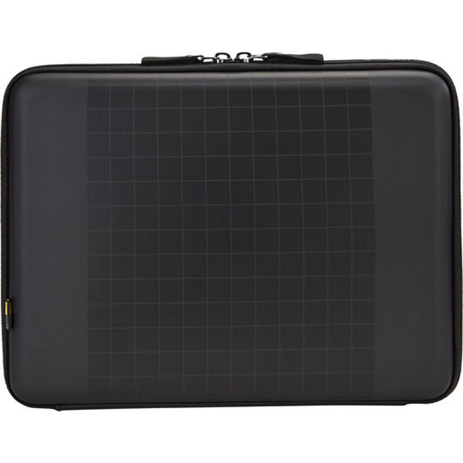 Case Logic ARC113 Arca Protective Laptop Carrying Case Black 13inch Case Logic ARC113 Arca Protective Laptop Carrying Case Black 13inch