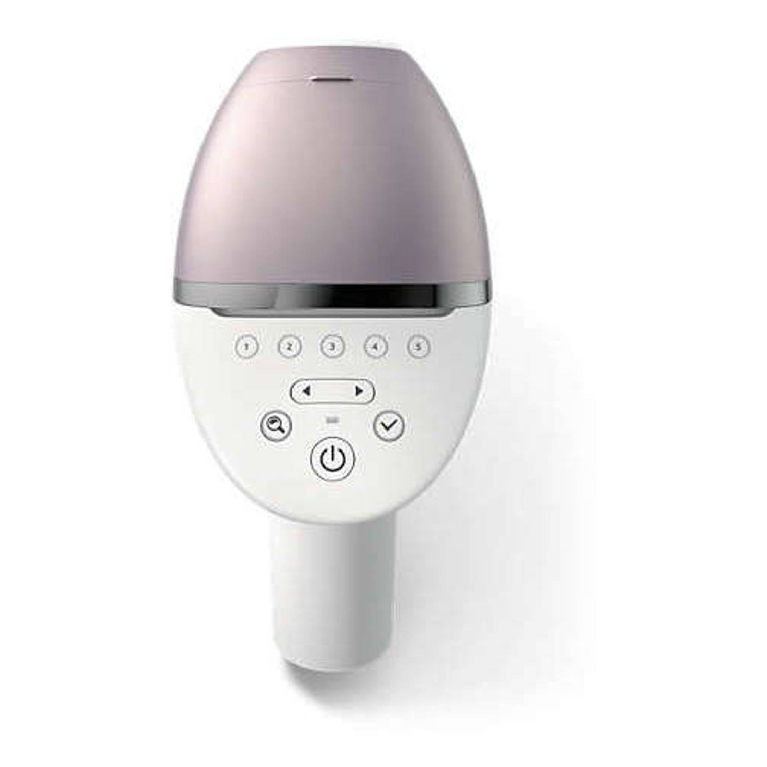 Philips BRI954/60 Lumea Epilator Philips BRI954/60 Lumea Epilator
