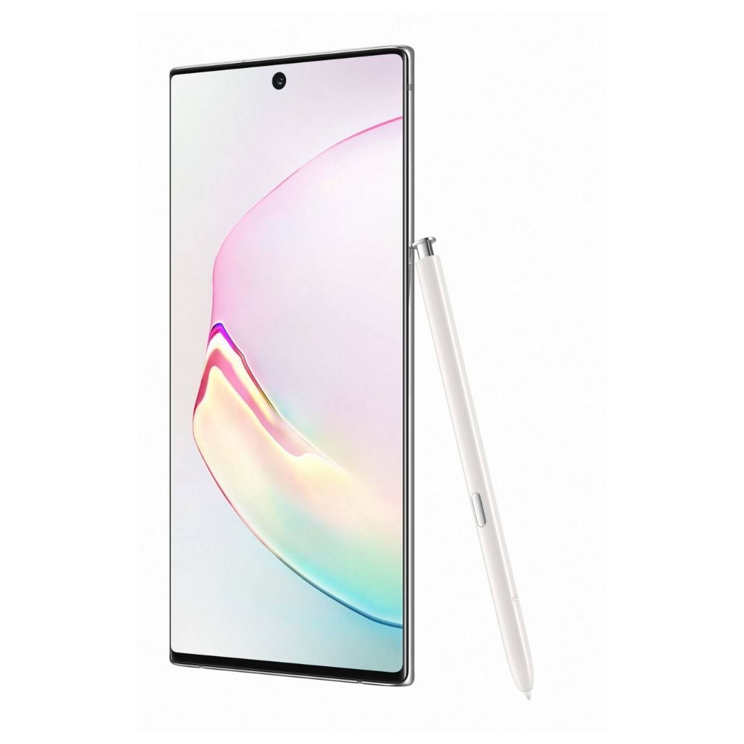 Samsung Note10 256GB Aura White + Ear Buds Pre order* Samsung Note10 256GB Aura White + Ear Buds Pre order*
