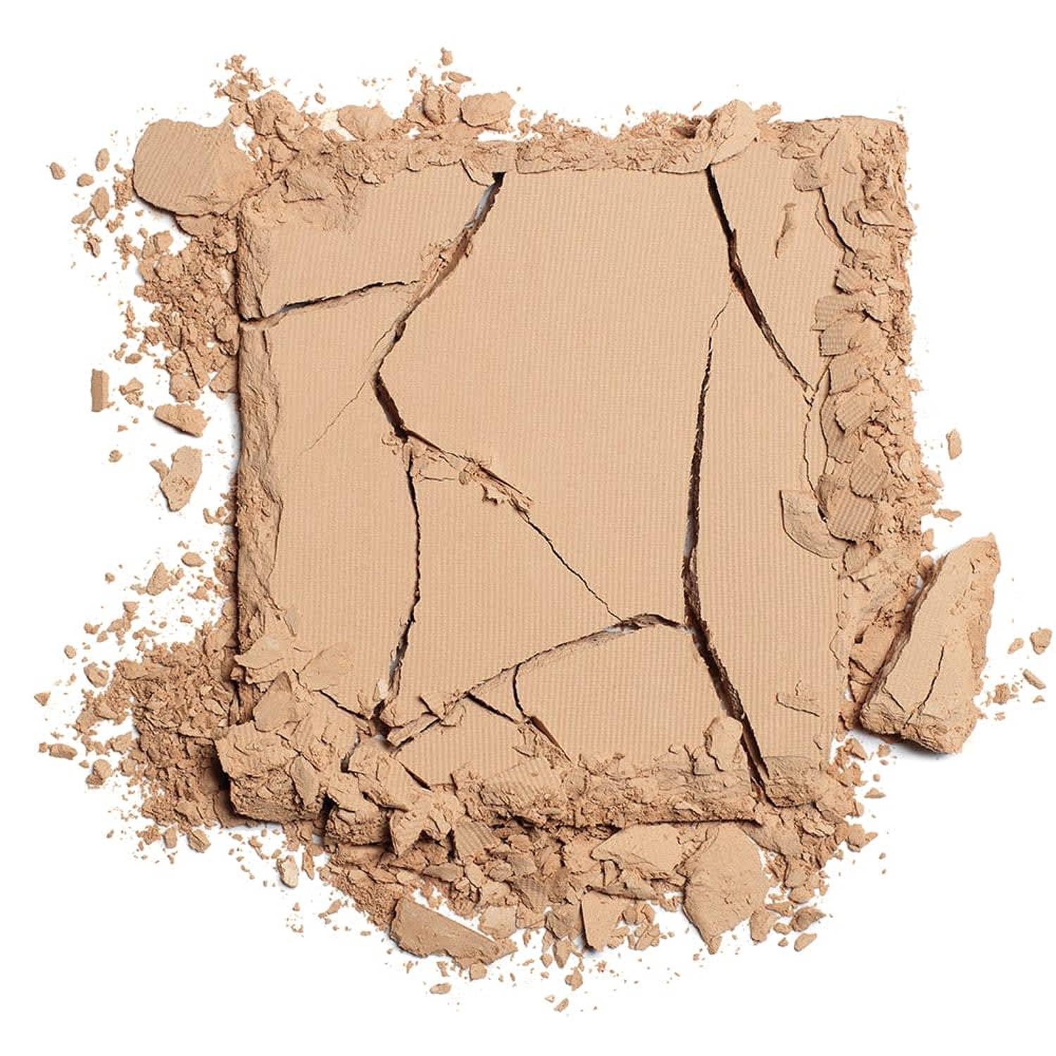 Benefit Hoola Lite Matte Bronzer Compact Powder 0.28oz Benefit Hoola Lite Matte Bronzer Compact Powder 0.28oz