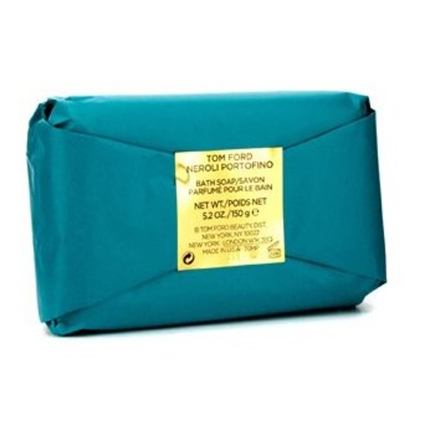 توم فورد صابون للإستحمام توم فورد صابون للإستحمام