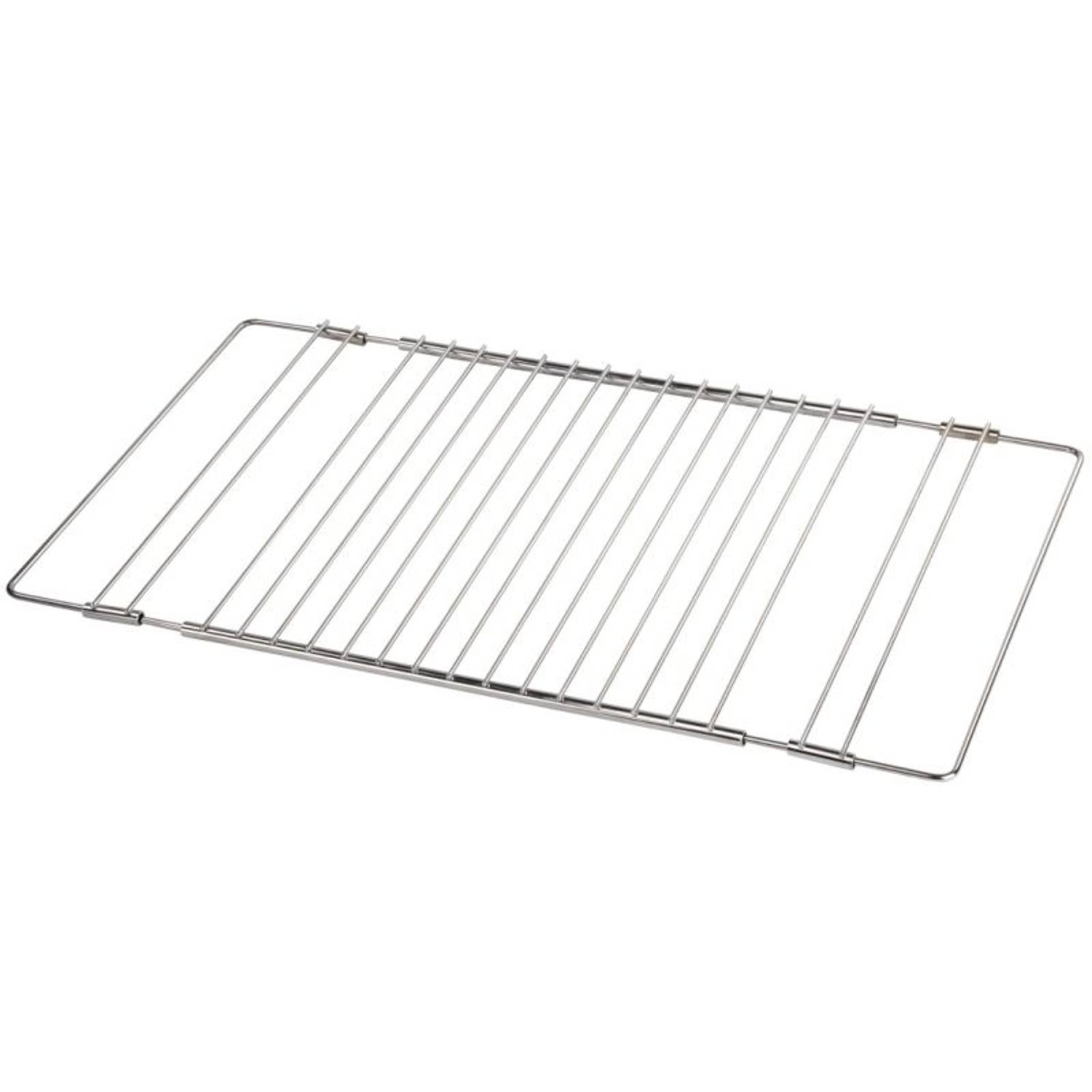Xavax Universal Shelf Xavax Universal Shelf