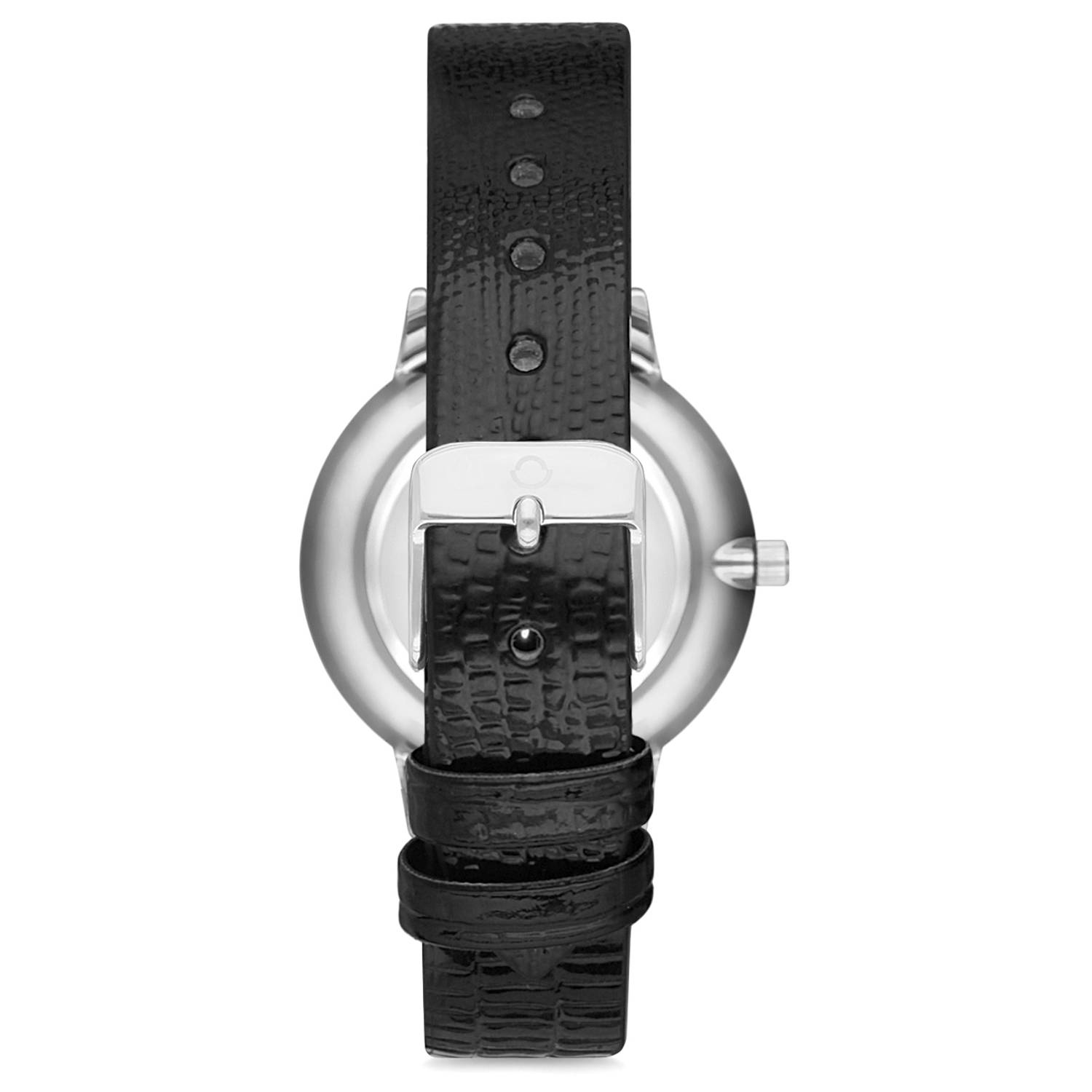 Omax GT004P22I Men Watch Omax GT004P22I Men Watch