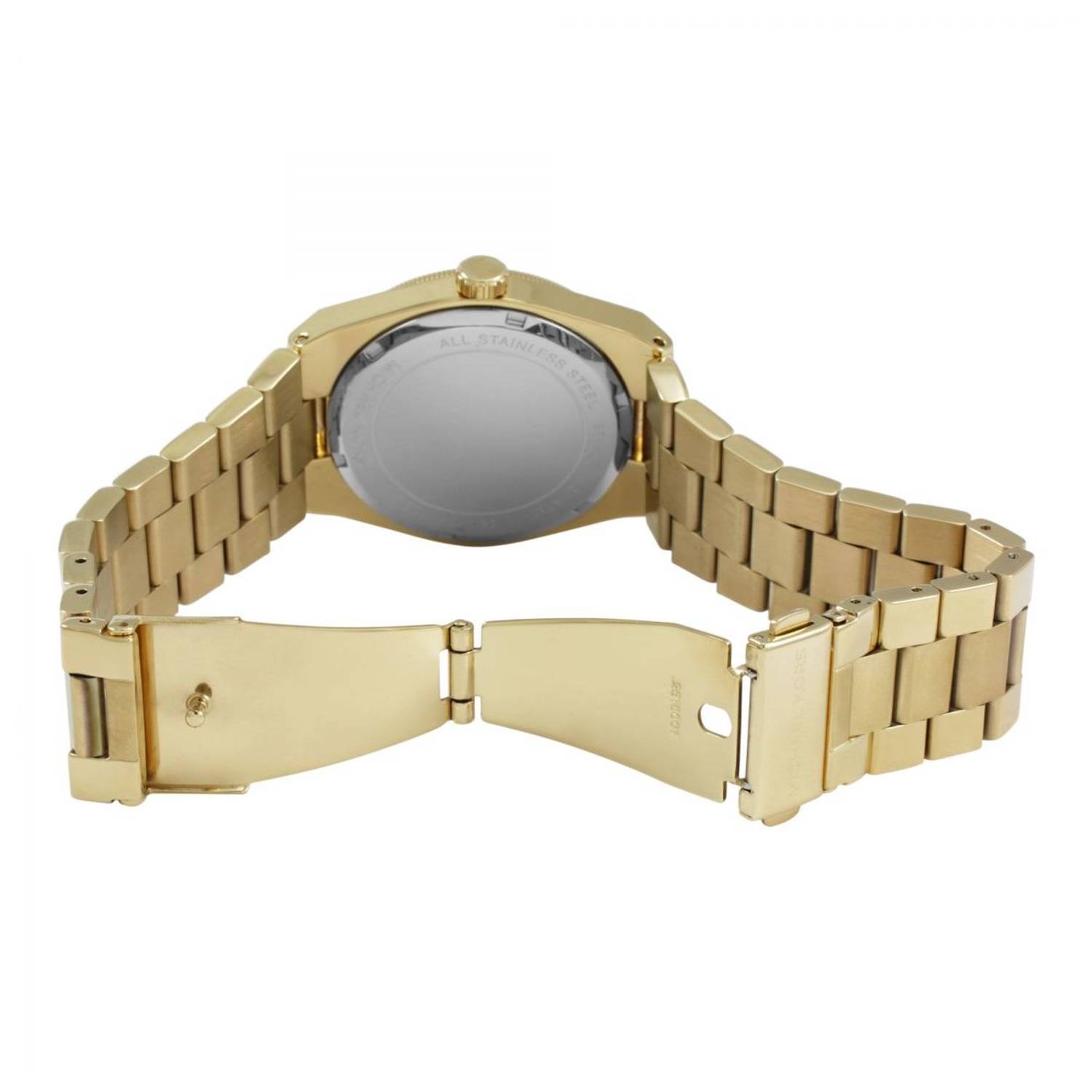 Michael Kors MK5894 Brooks Ladies Watch Michael Kors MK5894 Brooks Ladies Watch