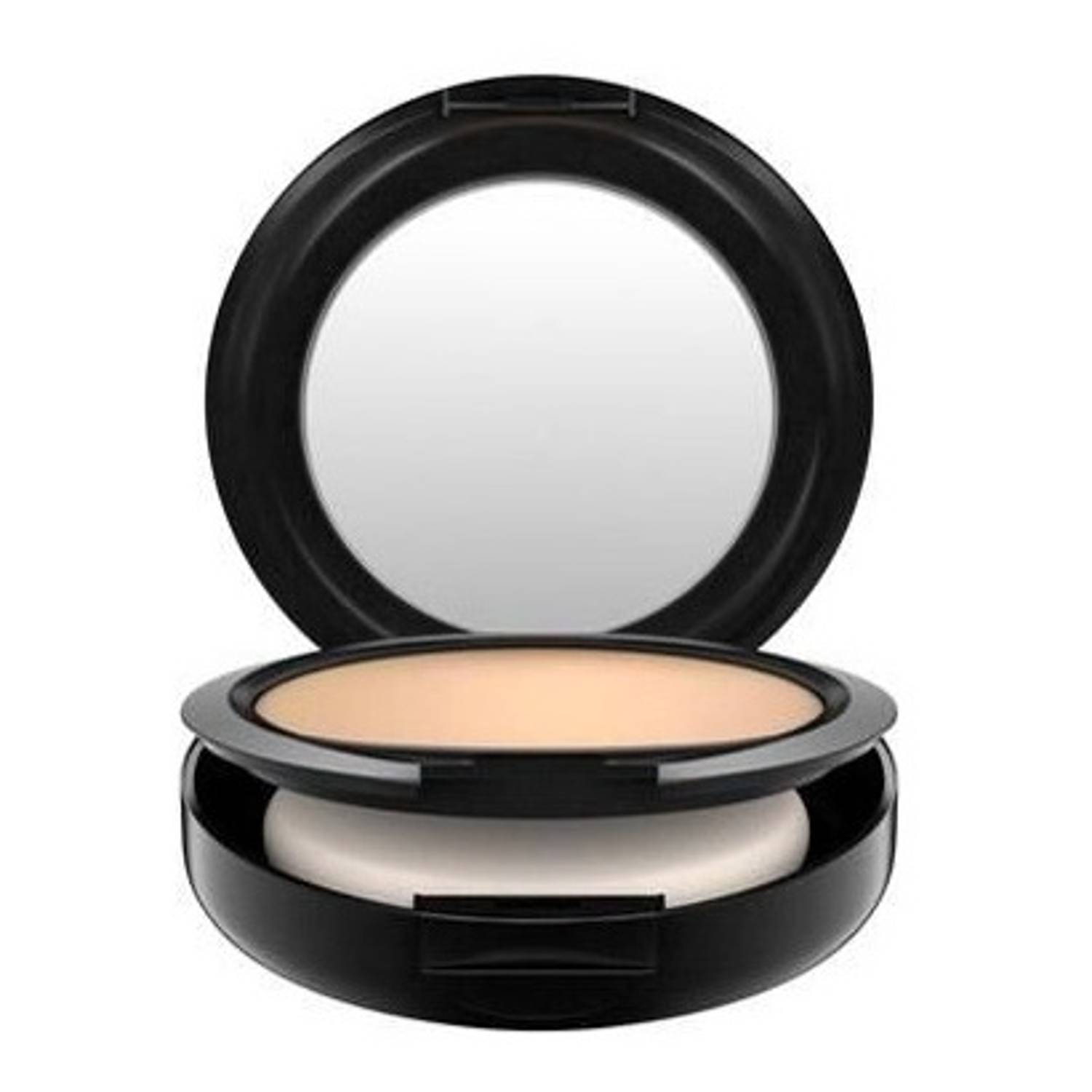 MAC Studio Fix Powder Plus NW35 Powder MAC Studio Fix Powder Plus NW35 Powder