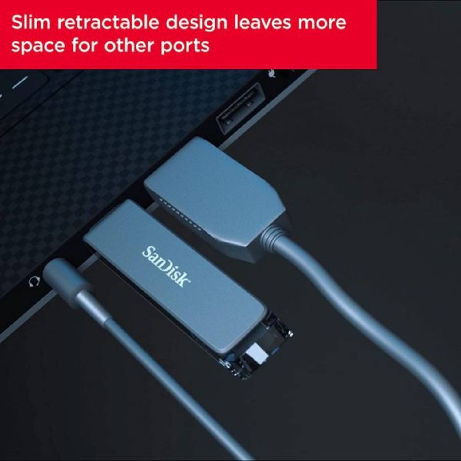 Dlink DIR-825 Wireless Router + SDCZ460-032G-G46 32GB Type C Flashdrive BD Dlink DIR-825 Wireless Router + SDCZ460-032G-G46 32GB Type C Flashdrive BD