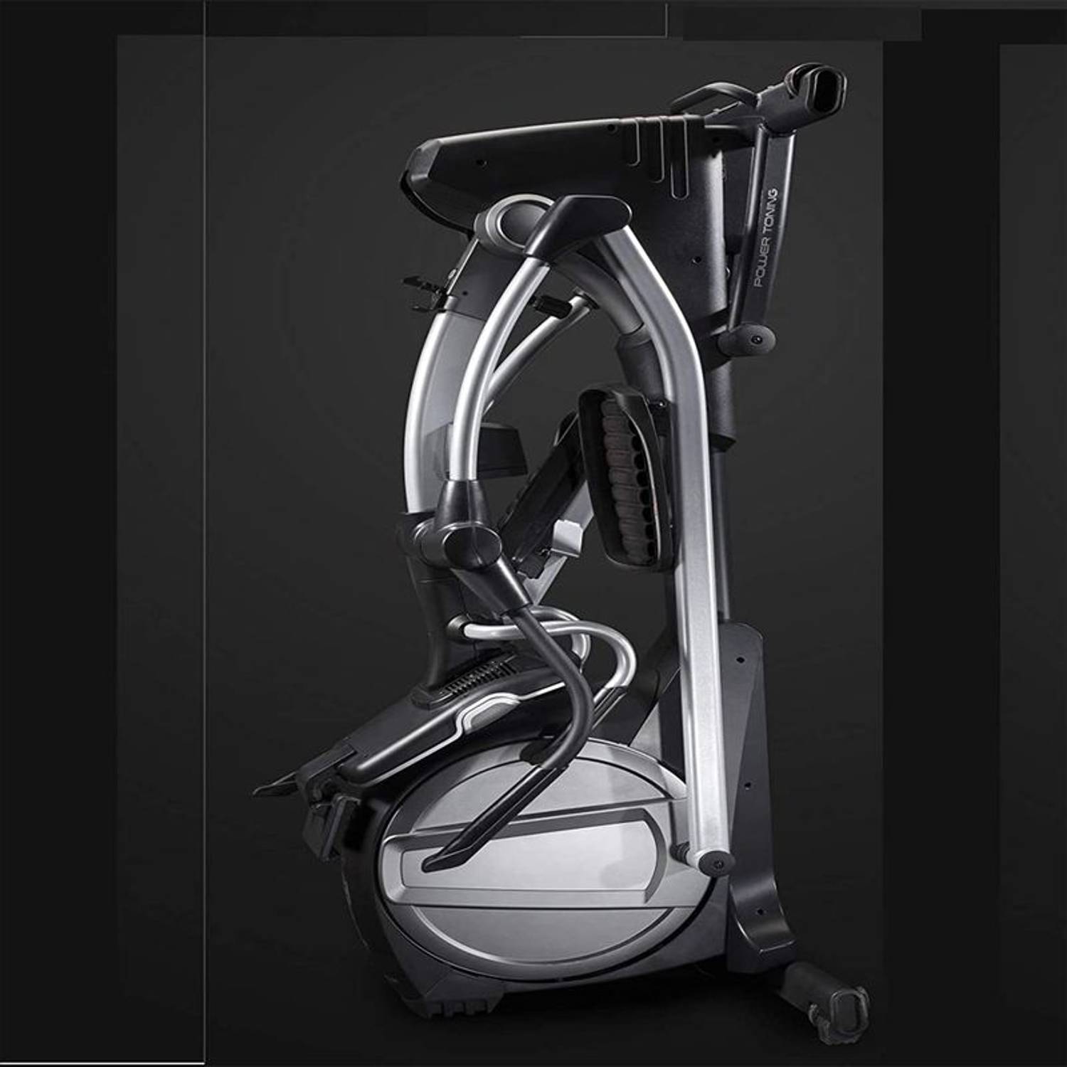 Nordictrack Eliptical Trainer Space Saver SE7i 43619594881 Nordictrack Eliptical Trainer Space Saver SE7i 43619594881