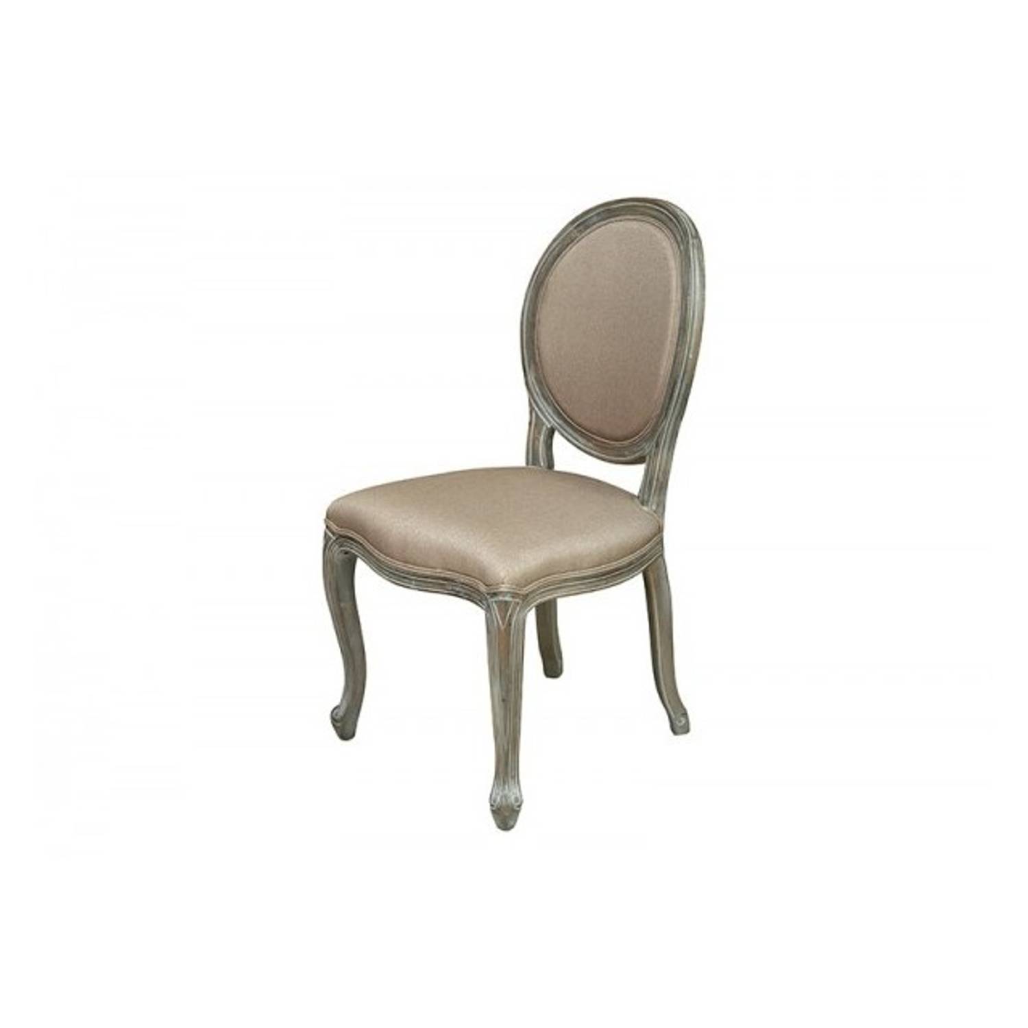 Pan Emirates Dunpol Living Chair Pan Emirates Dunpol Living Chair