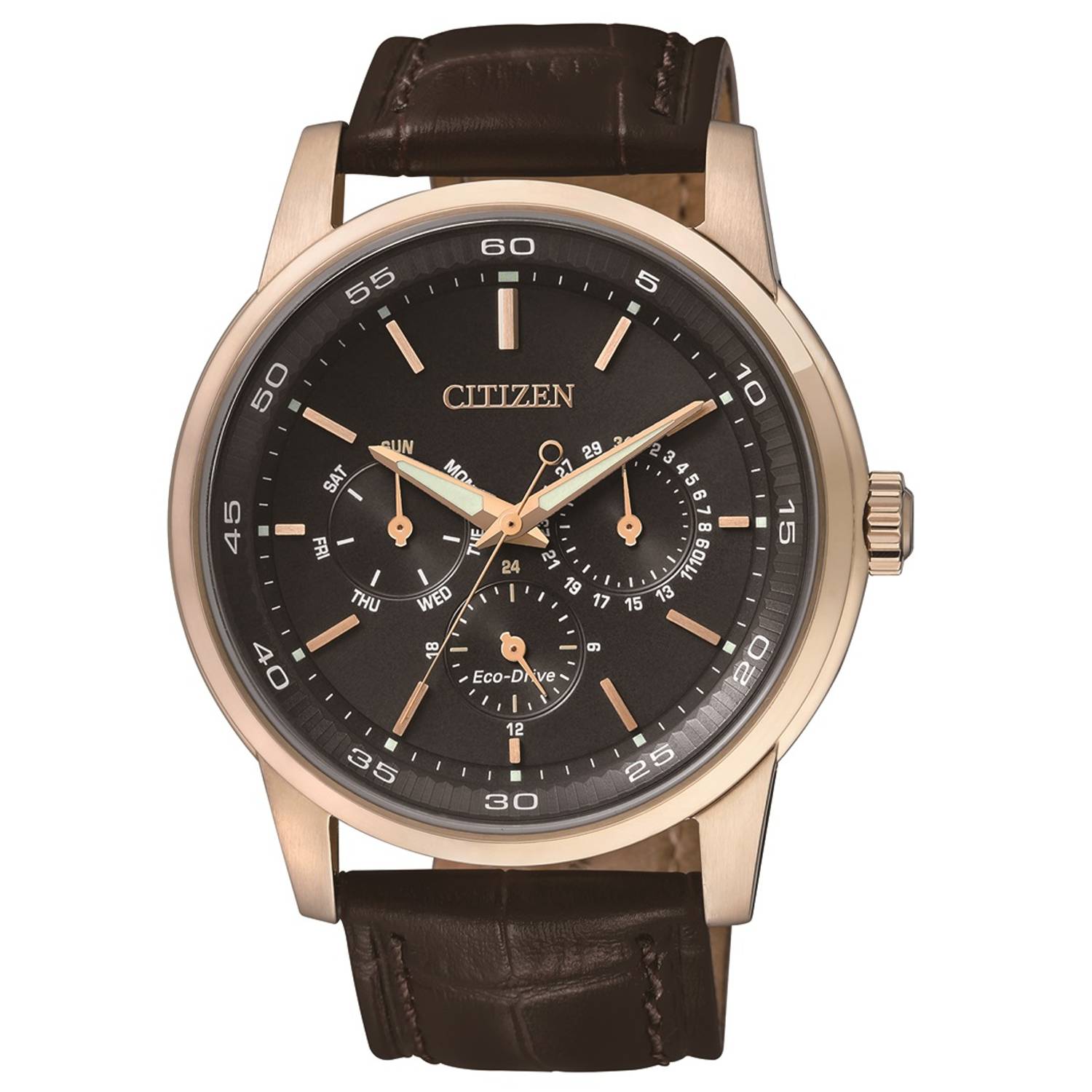 Citizen BU2013-08E Mens Watch Citizen BU2013-08E Mens Watch