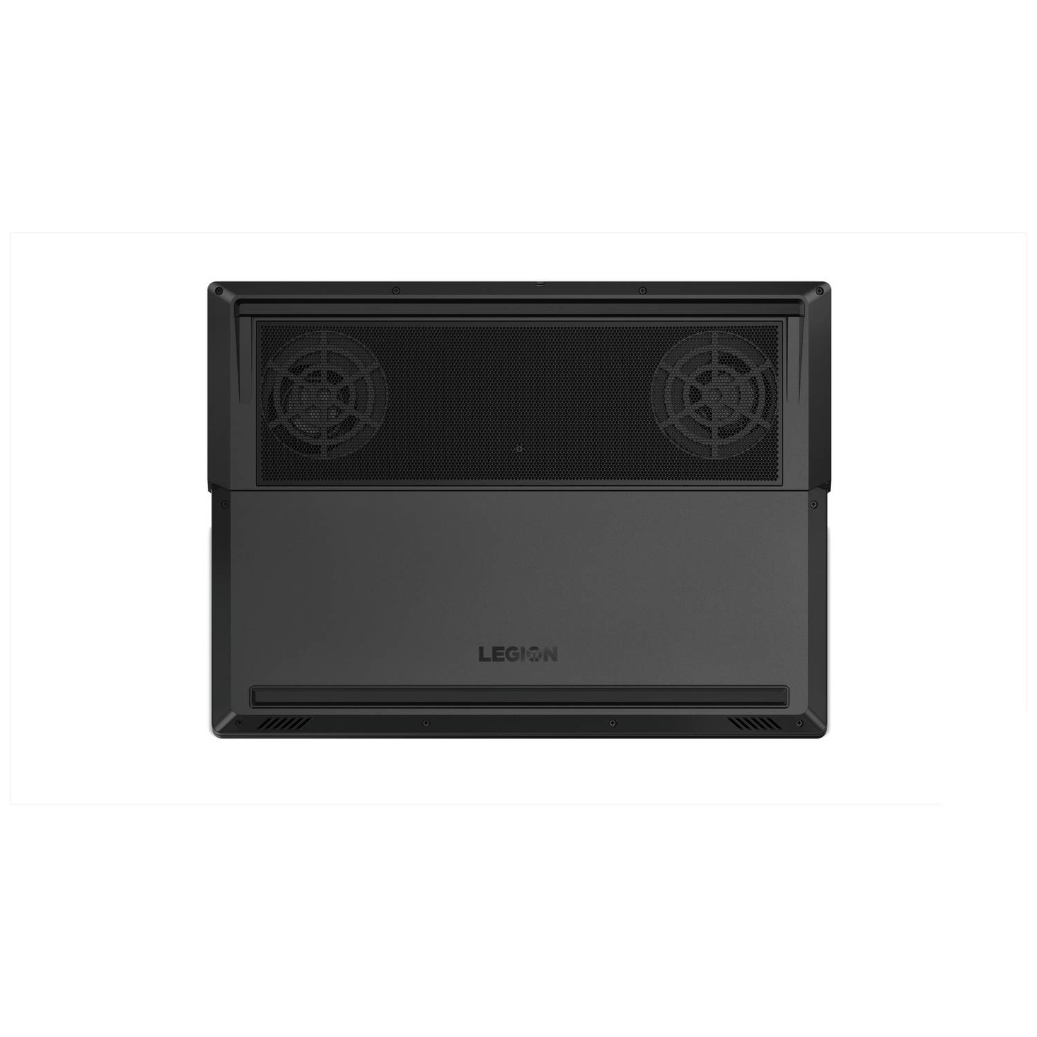 Lenovo Legion Y530-15ICH Gaming Laptop - Core i5 2.3GHz 8GB 1TB 4GB Win10 15.6inch FHD Black Lenovo Legion Y530-15ICH Gaming Laptop - Core i5 2.3GHz 8GB 1TB 4GB Win10 15.6inch FHD Black