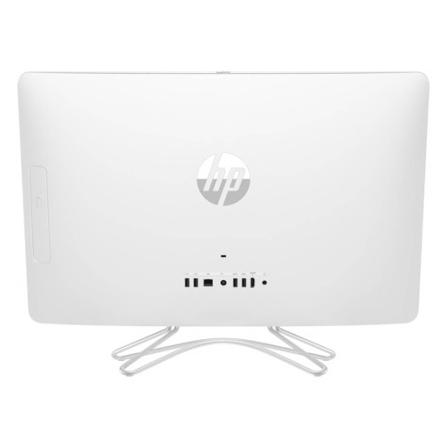 HP 24 E000NE AIO Touch Desktop Corei5 8GB 1TB 2GB Win10 23.8 HP 24 E000NE AIO Touch Desktop Corei5 8GB 1TB 2GB Win10 23.8
