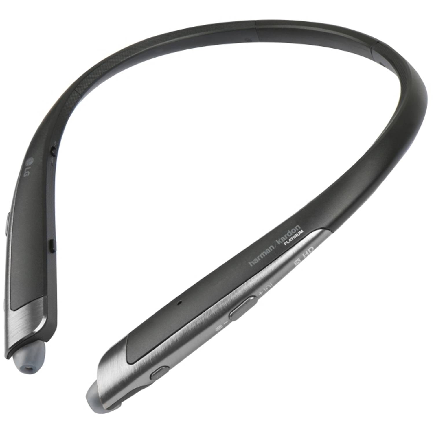 أل جي سماعة رأس بلوتوث أل جي سماعة رأس بلوتوث