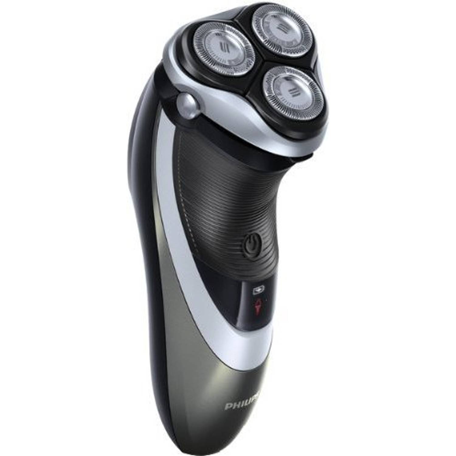 Philips Men's Shaver PT870 Philips Men's Shaver PT870
