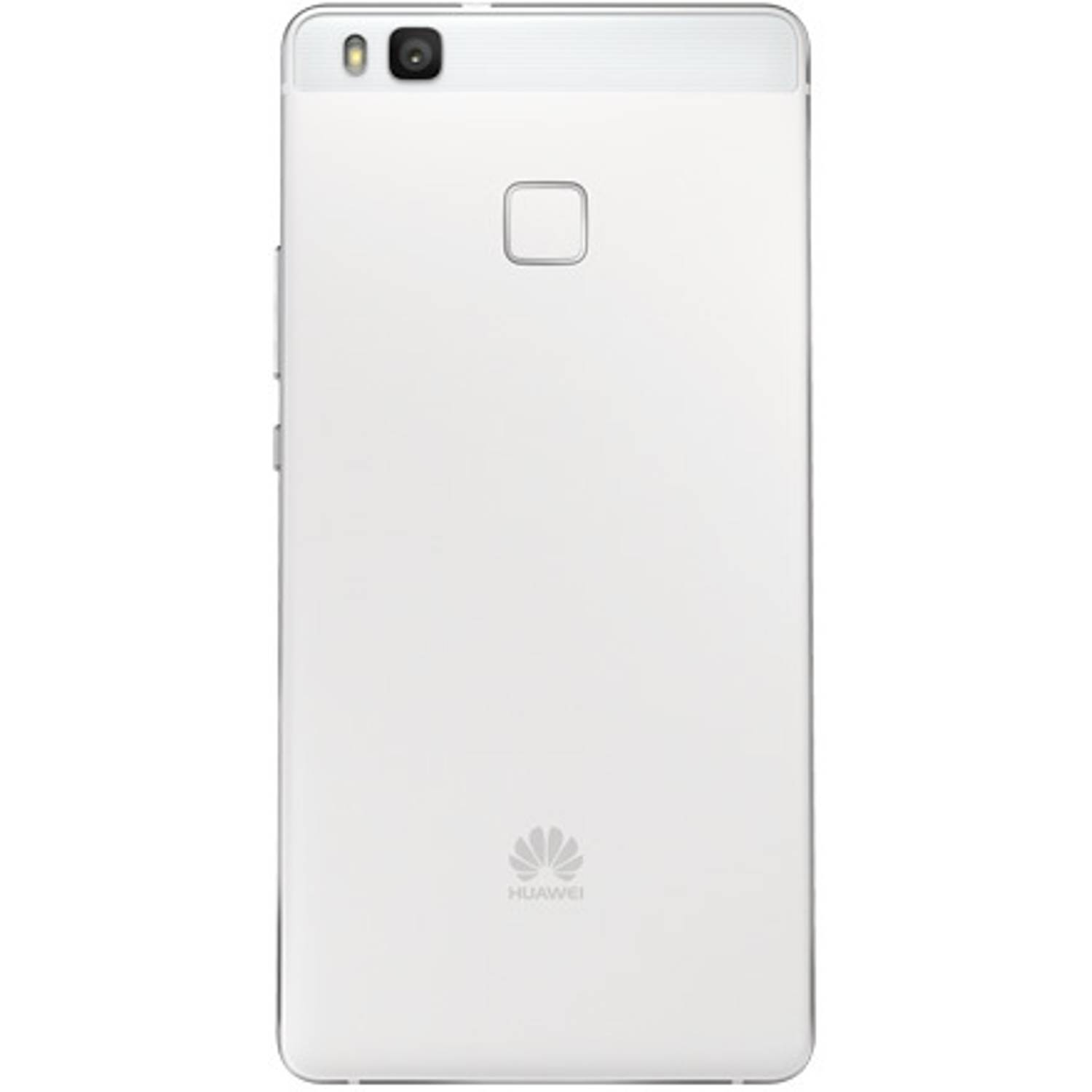 Huawei P9 Lite 4G Dual Sim Smartphone 16GB White Huawei P9 Lite 4G Dual Sim Smartphone 16GB White