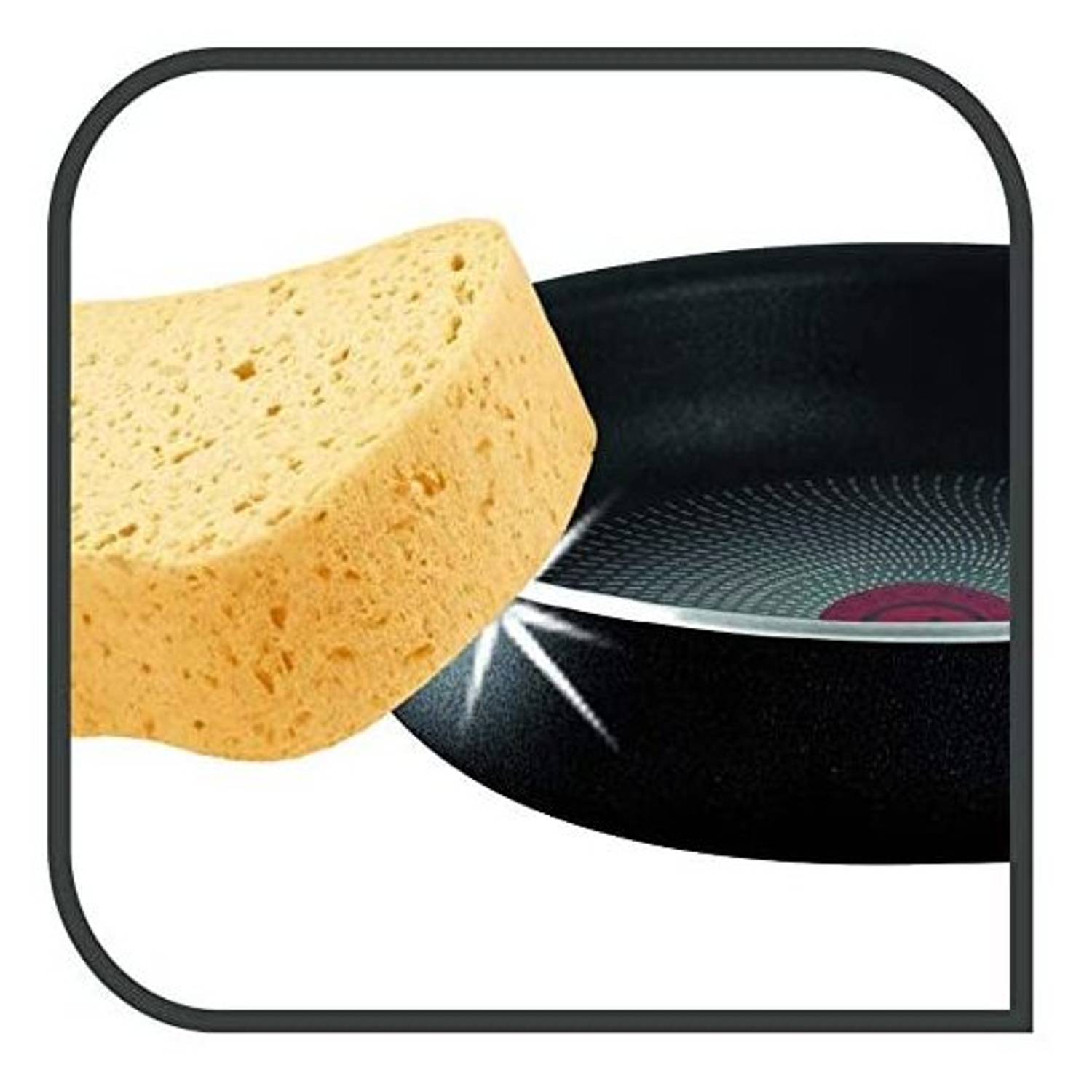 Tefal Prima Cooking SetOf 12 Pieces B168A374 Tefal Prima Cooking SetOf 12 Pieces B168A374