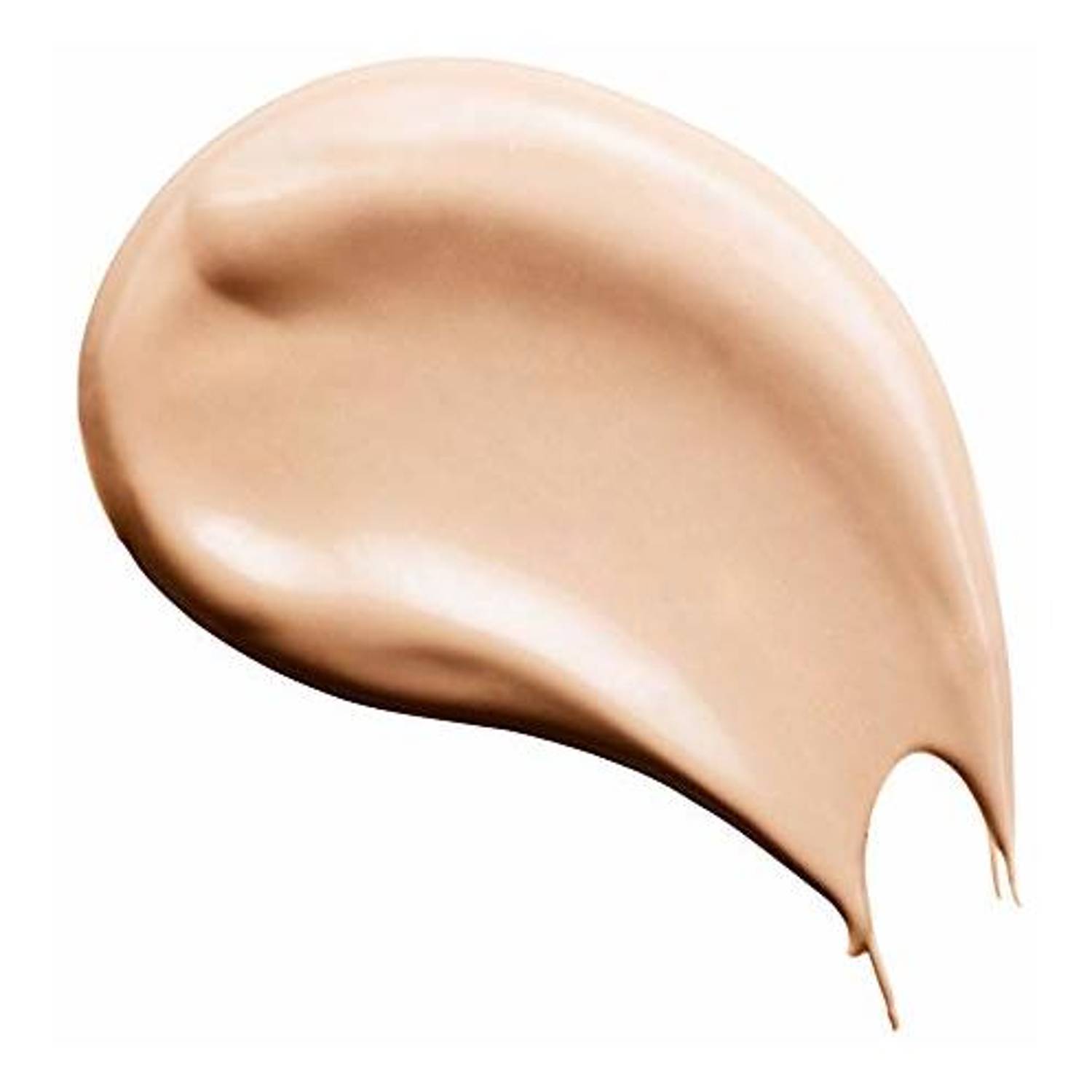 Max Factor Mastertouch Concealer Pen - Ivory 303 Max Factor Mastertouch Concealer Pen - Ivory 303