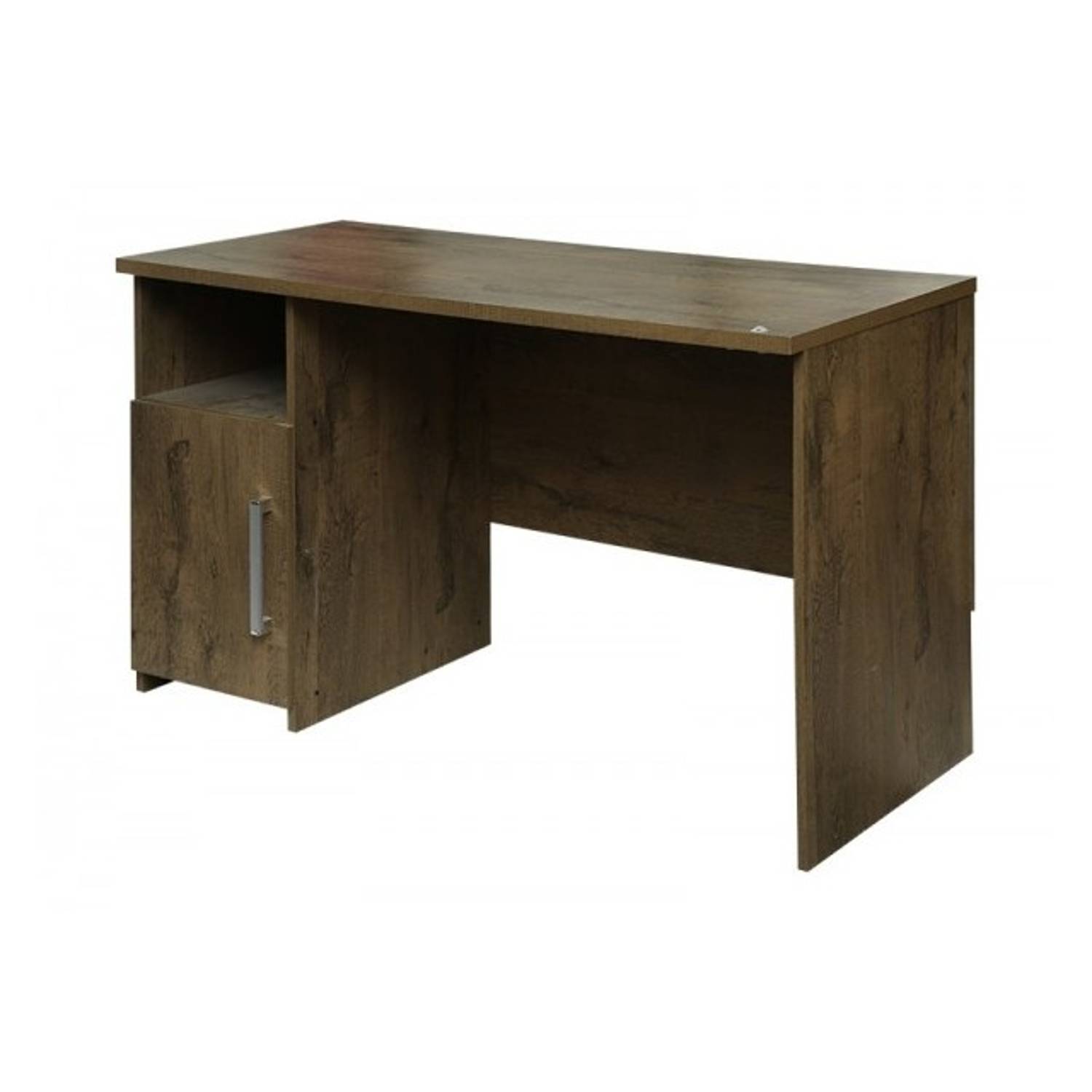 Pan Emirates Milano Kids Study Desk Pan Emirates Milano Kids Study Desk