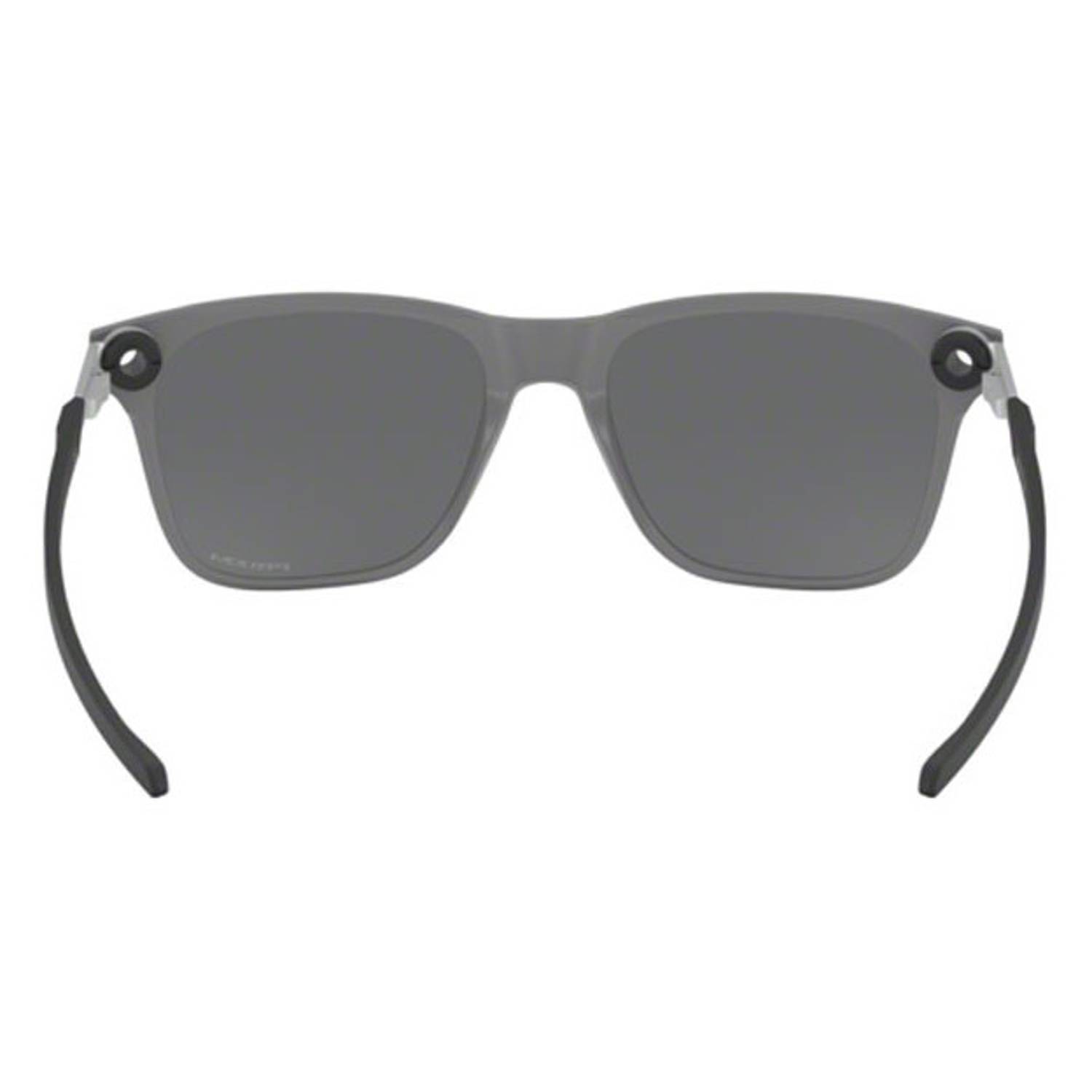 Oakley Apparition Satin Concrete Stainless Steel Men Sunglasses OO9451-02 Oakley Apparition Satin Concrete Stainless Steel Men Sunglasses OO9451-02