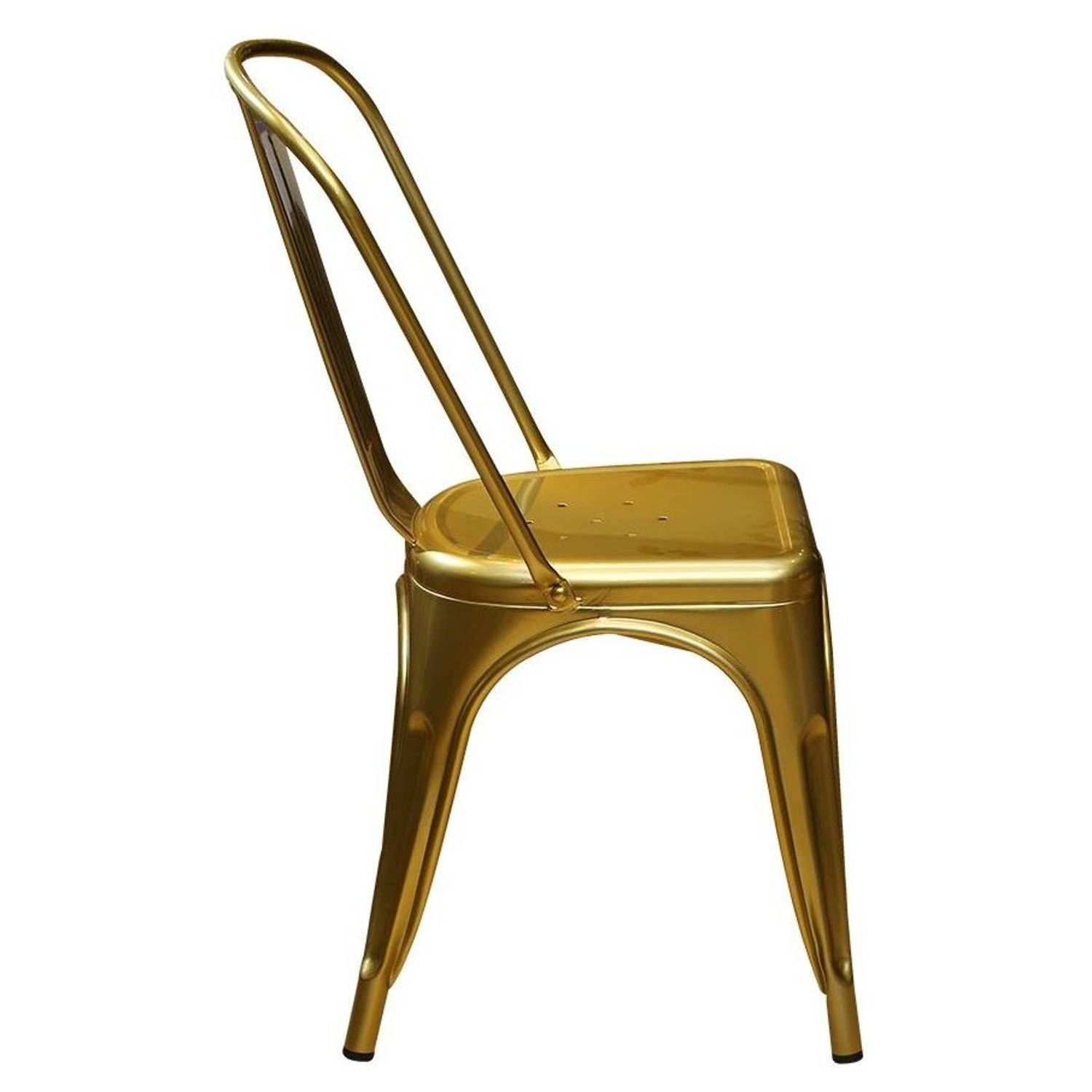 Pan Emirates Corbis Chair Pan Emirates Corbis Chair