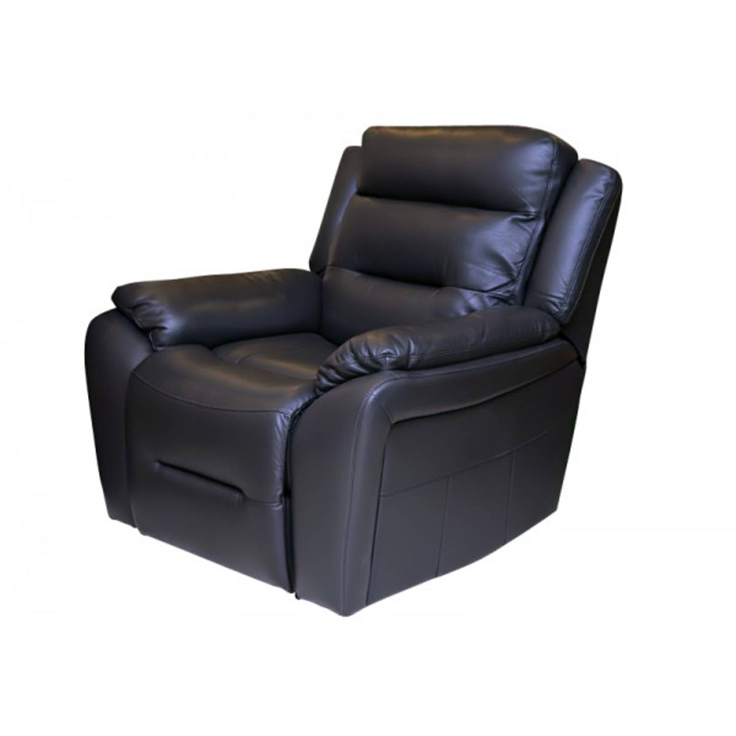 Pan Emirates Flashpoint Single Seater Sofa Pan Emirates Flashpoint Single Seater Sofa