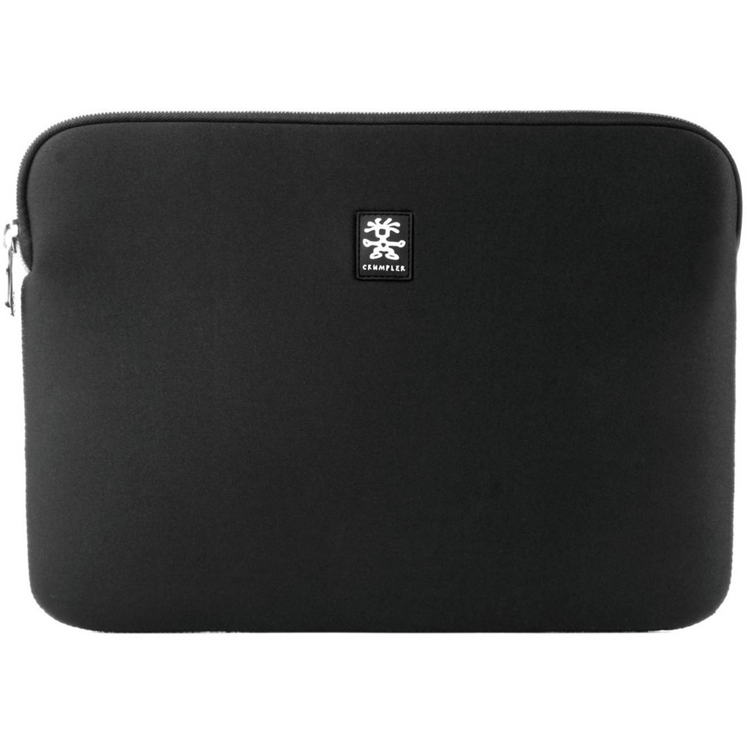 Crumpler BL13AIR001 Base Layer Sleeve Black For MacBook Air 13inch Crumpler BL13AIR001 Base Layer Sleeve Black For MacBook Air 13inch