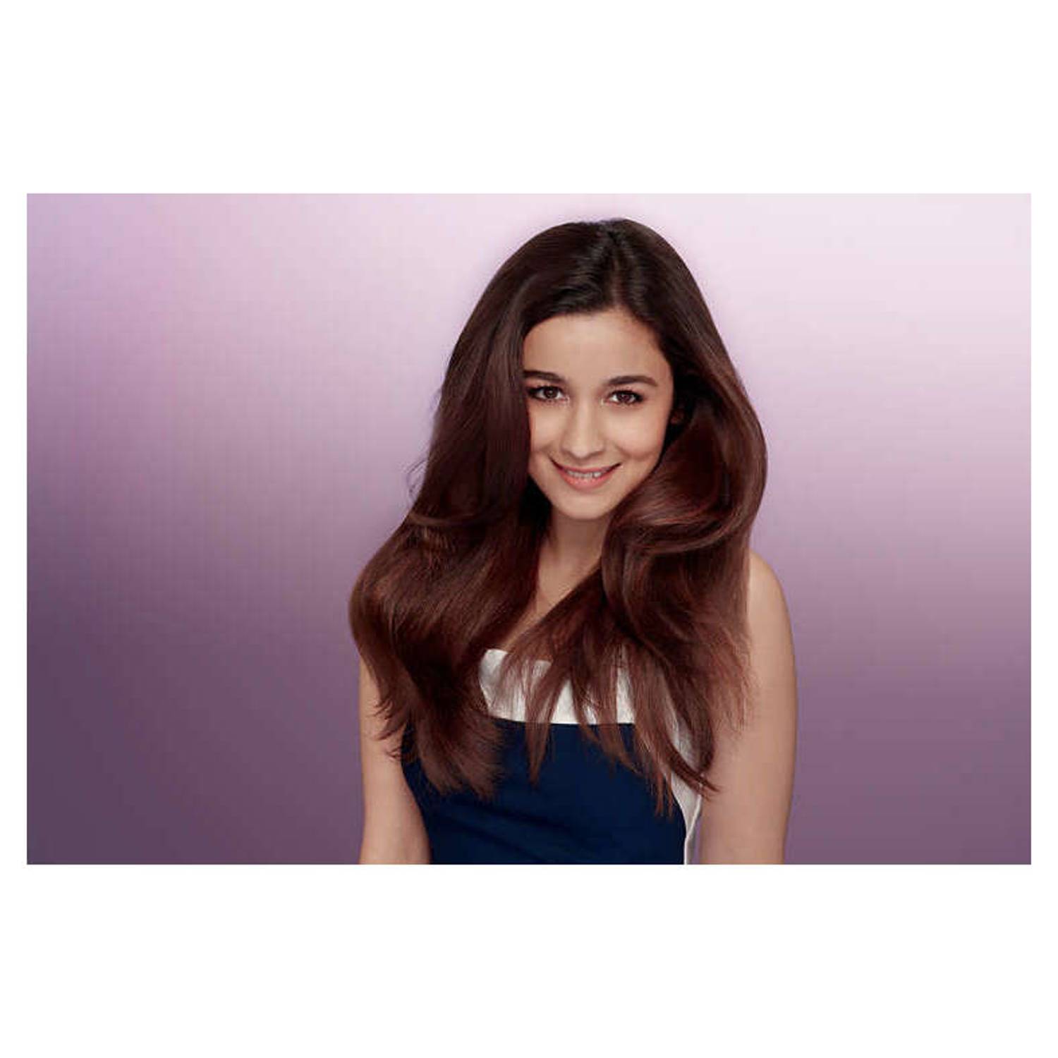 Philips Hair Straightner HP8302 Philips Hair Straightner HP8302