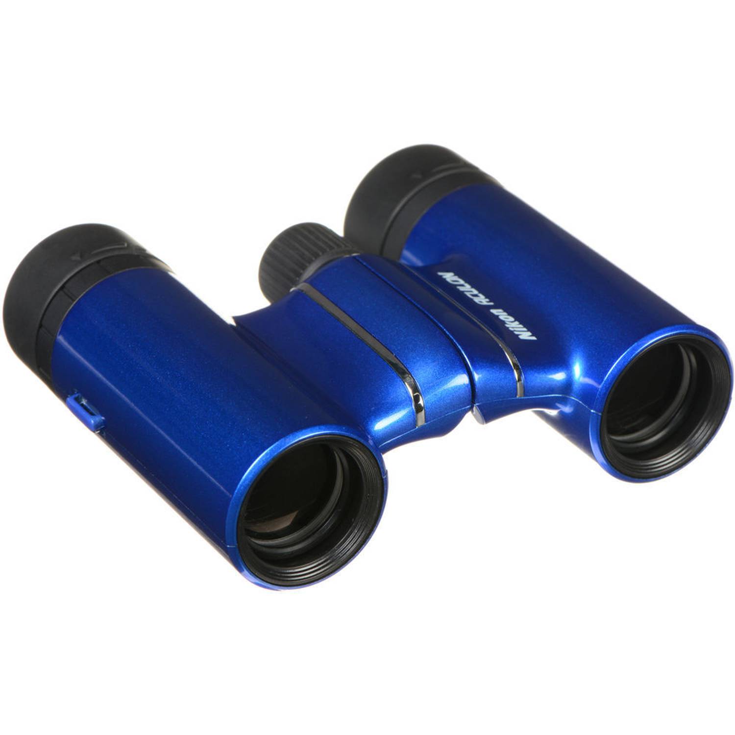 نيكون نظارة معظمة نيكون نظارة معظمة