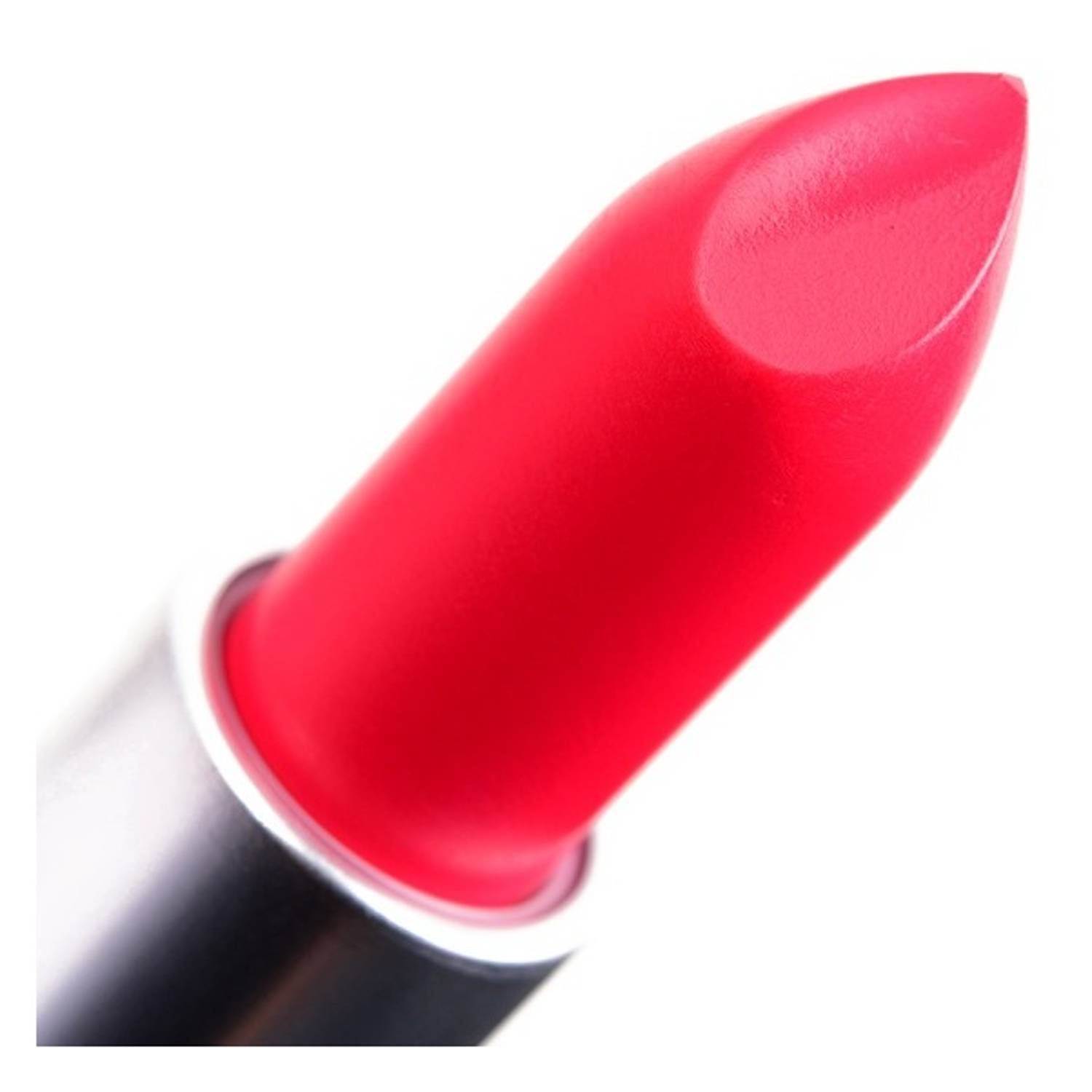 Mac Lipstick Matte Relentlessly Red Mac Lipstick Matte Relentlessly Red
